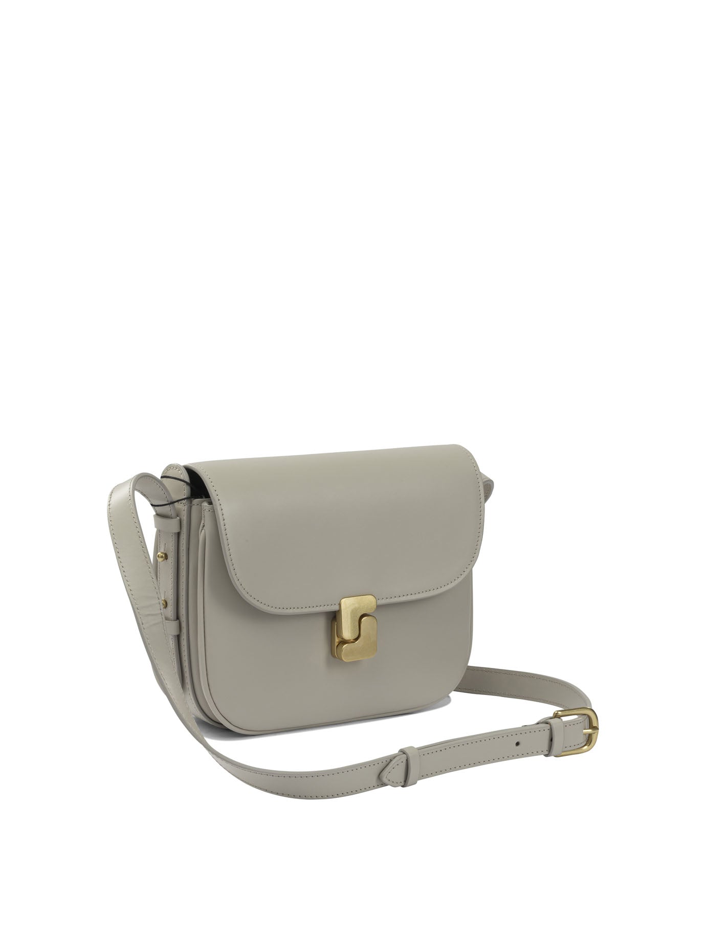 Soeur Bellissima Crossbody Bag