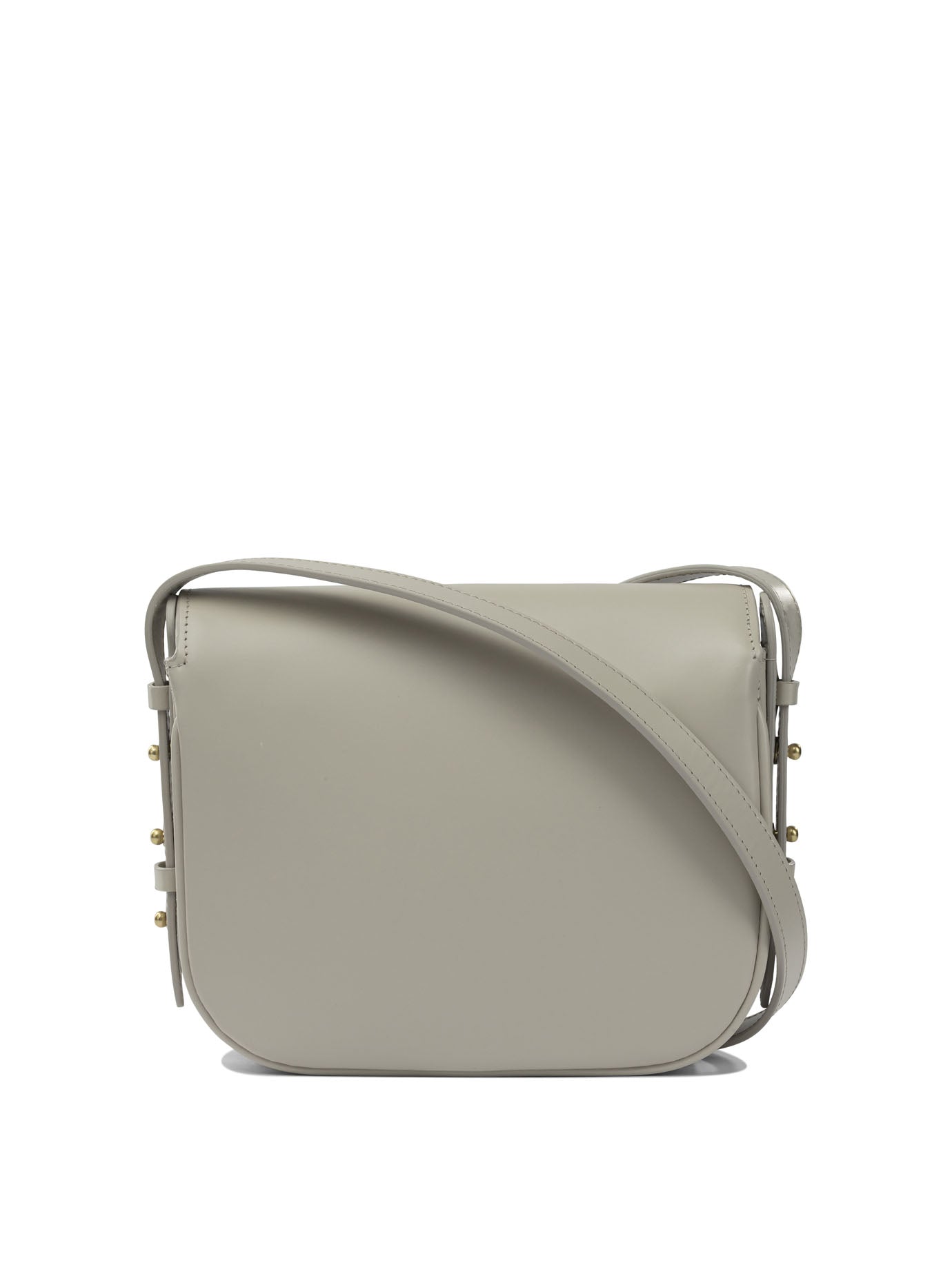 Soeur Bellissima Crossbody Bag