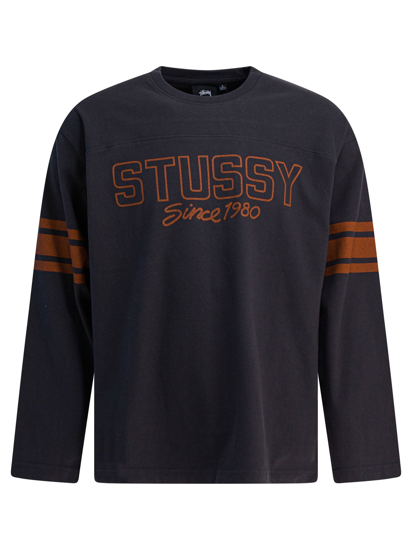 Stüssy Sweatshirts