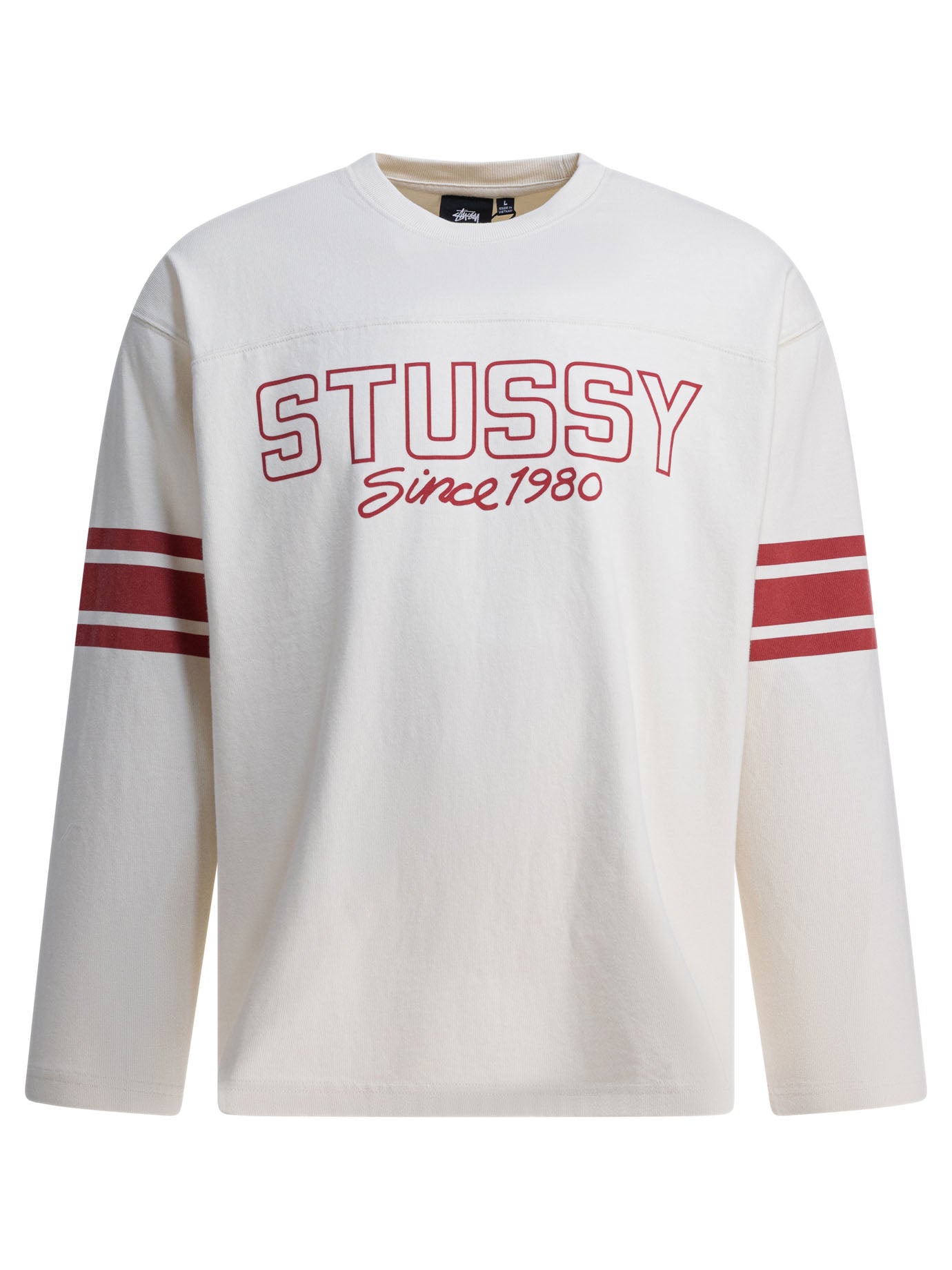 Stüssy Sweatshirts