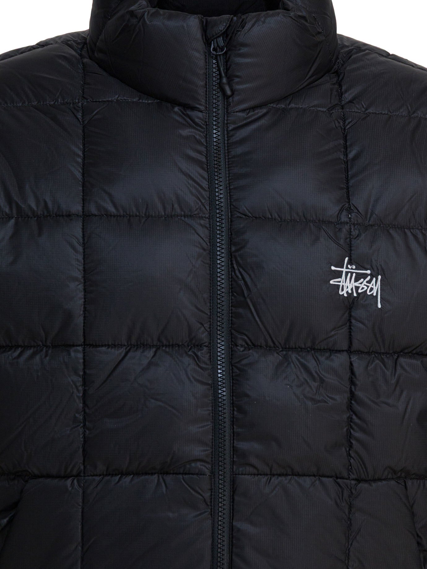Stüssy Jackets