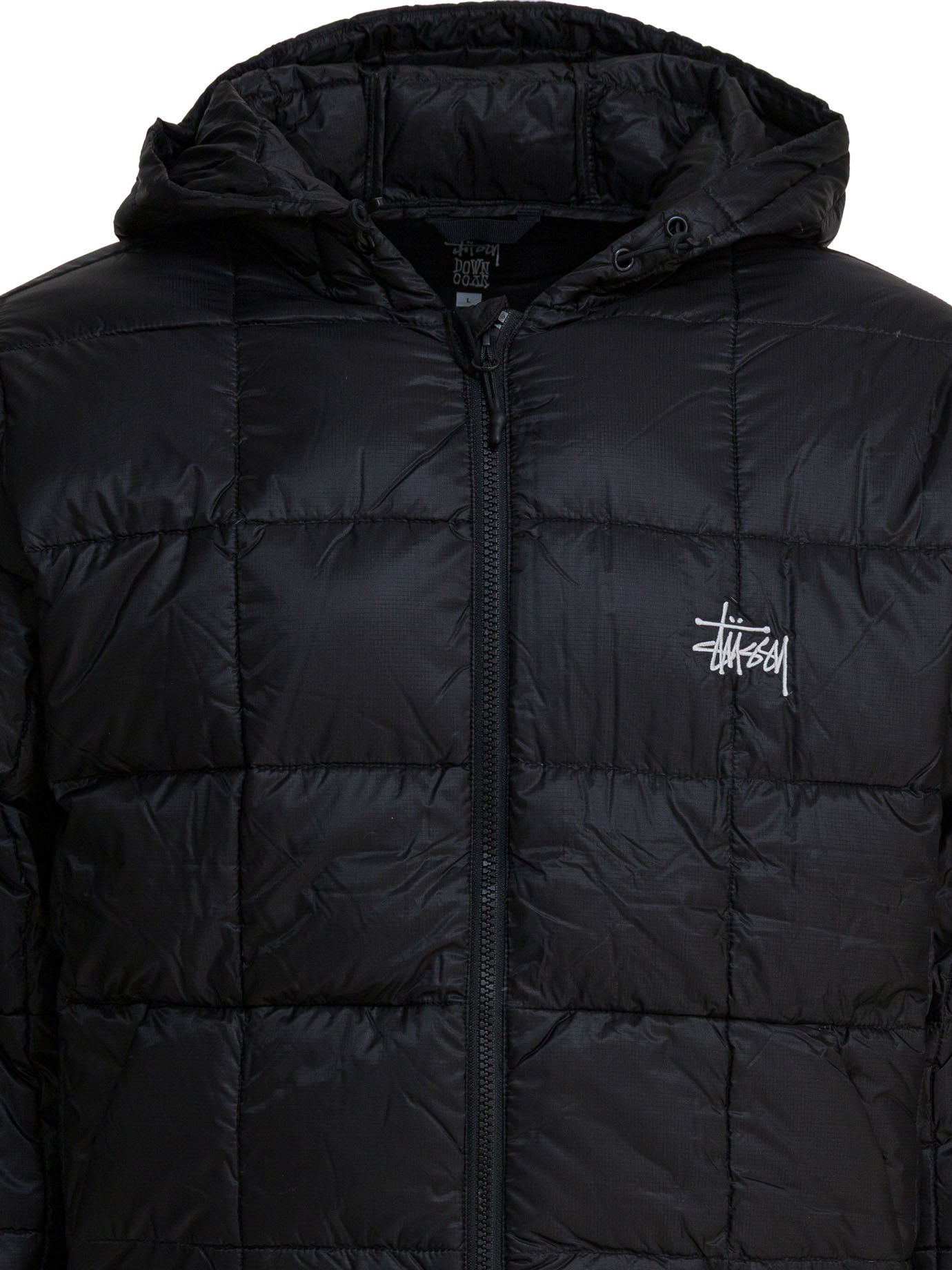 Stüssy Jackets