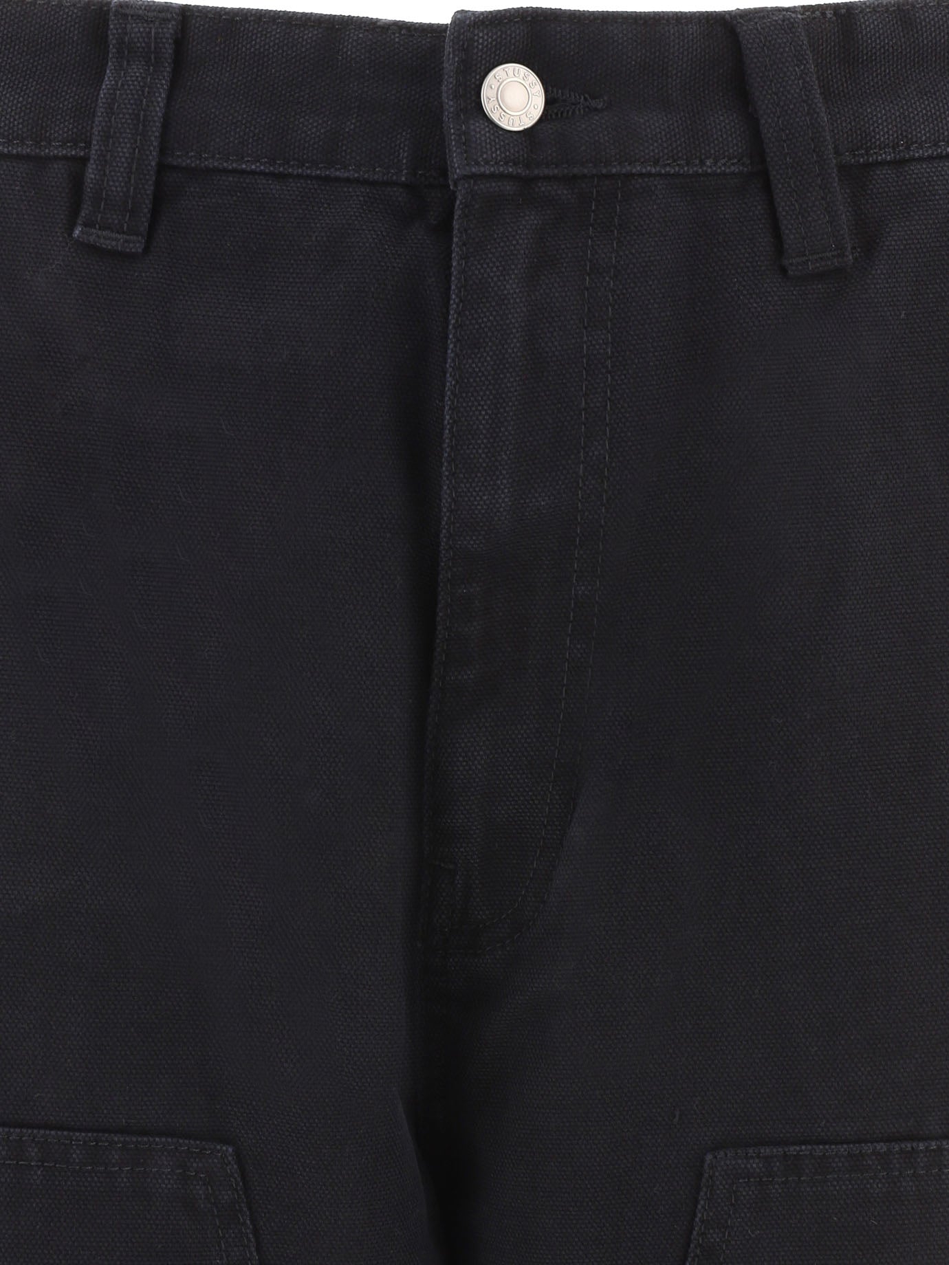 Stüssy Trousers