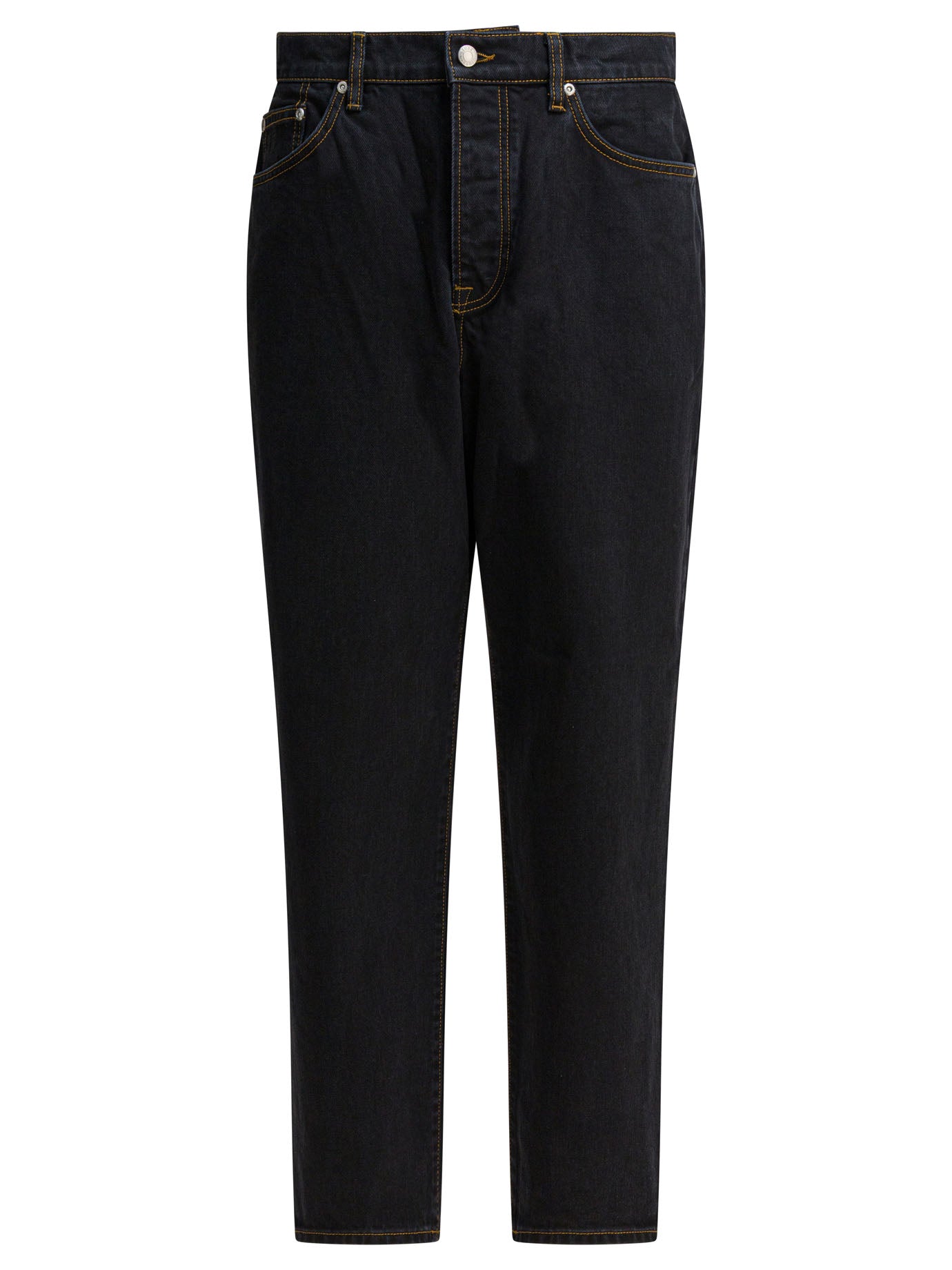 Stüssy Big Ol' Jean Jeans