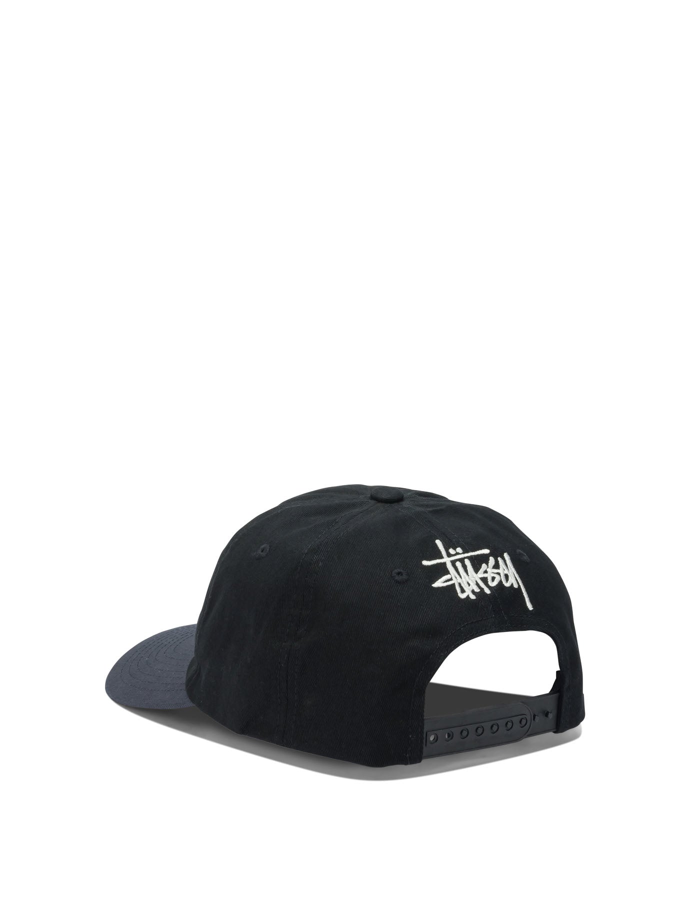 Stüssy Hats