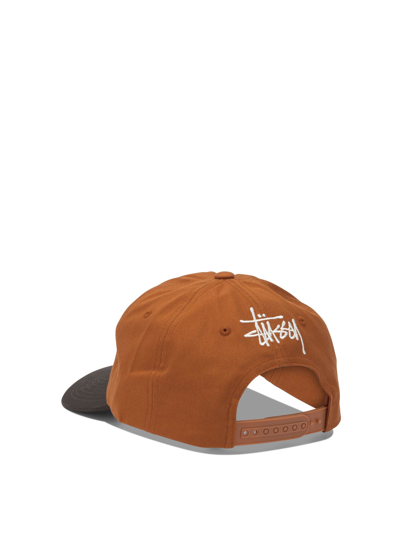 Stüssy Hats