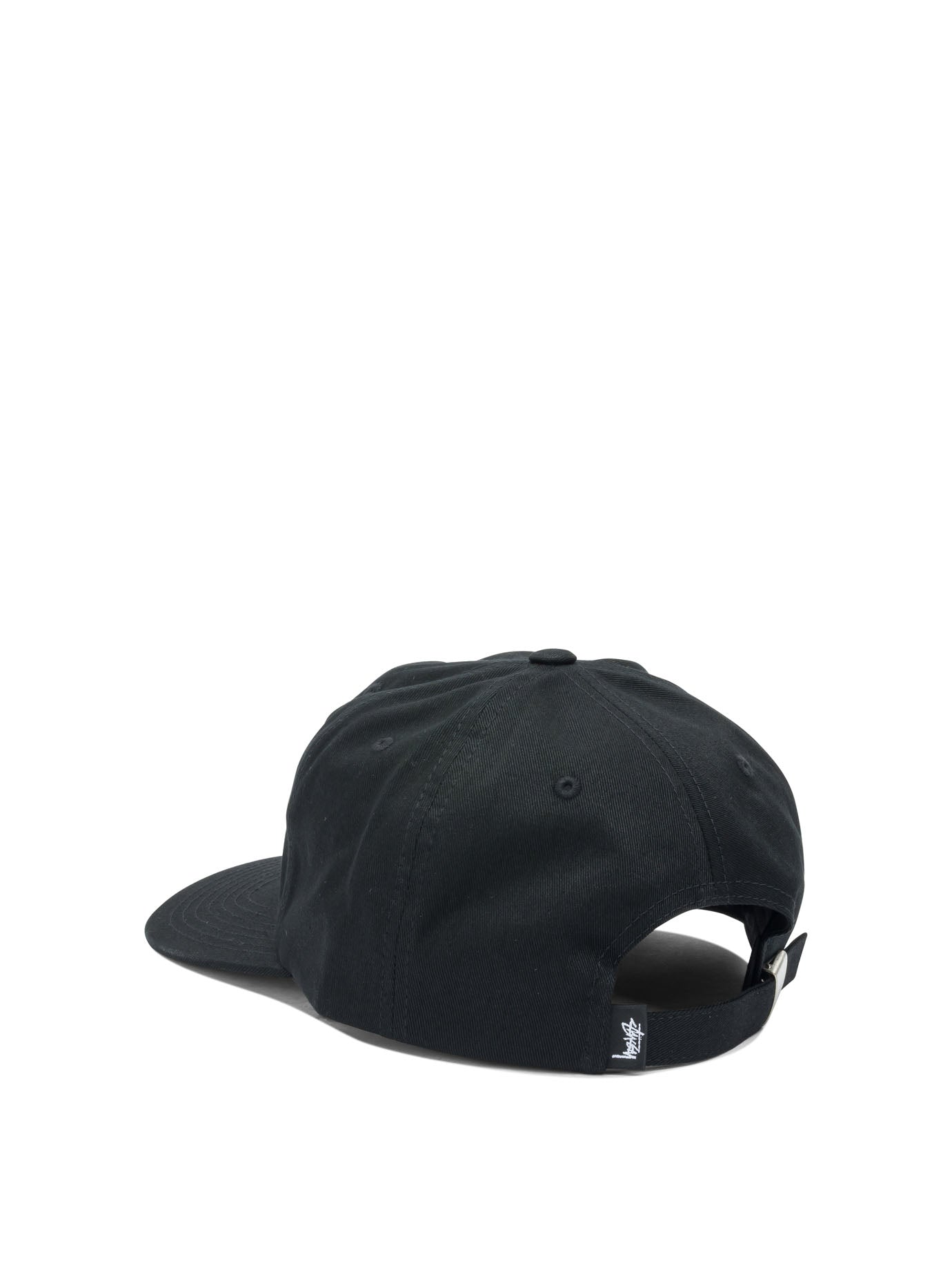Stüssy Hats