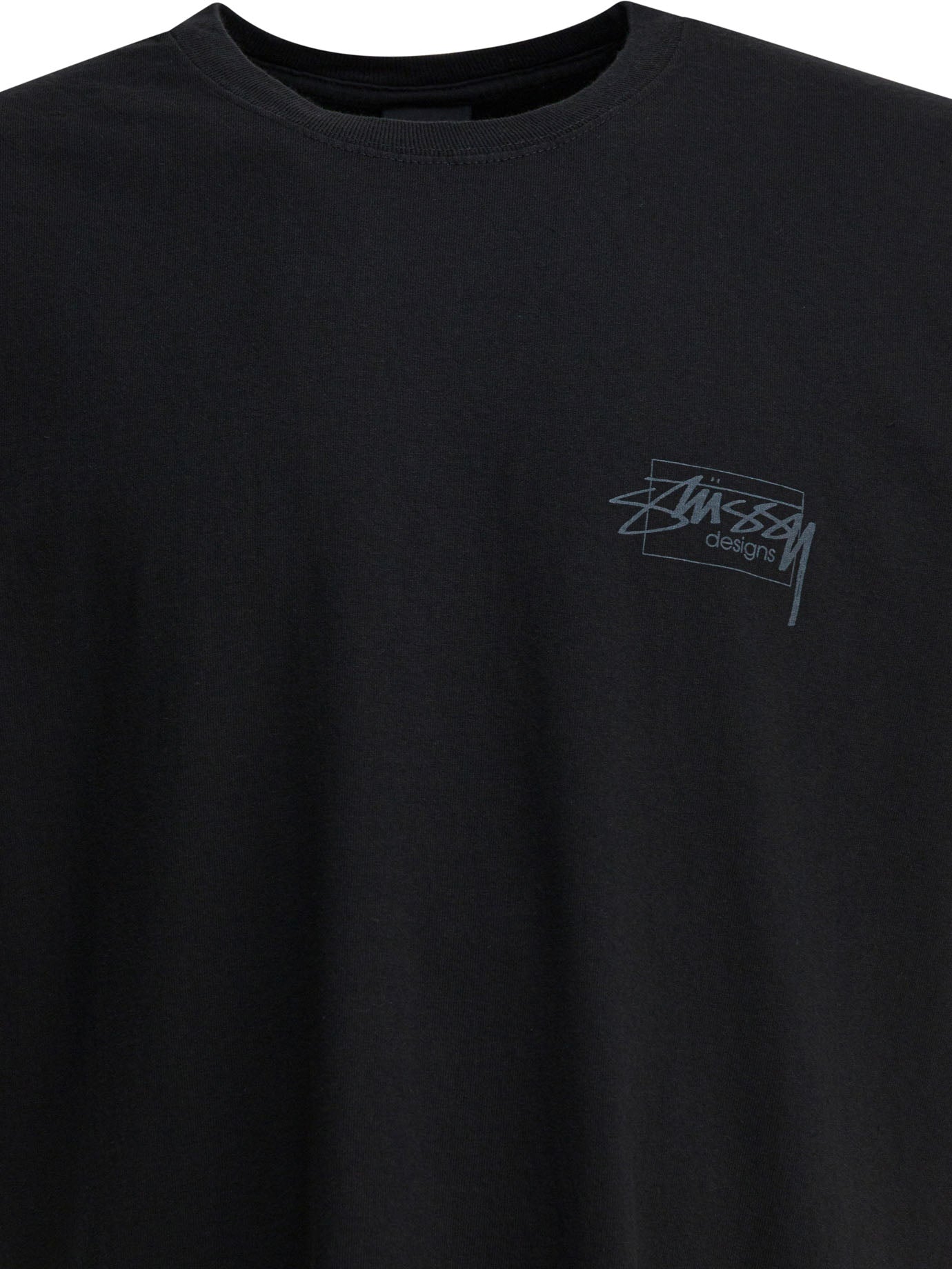 Stüssy T-Shirts