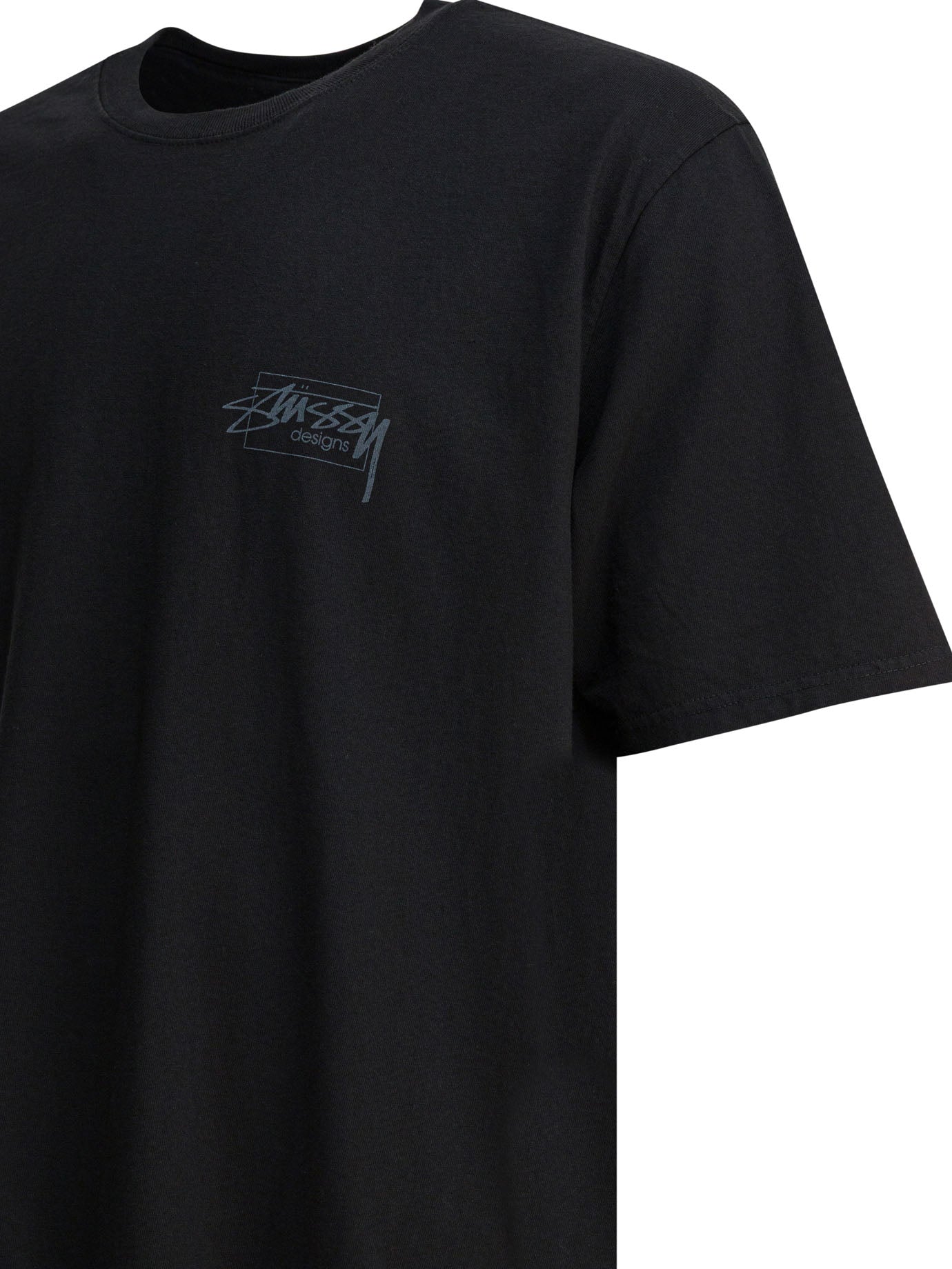 Stüssy T-Shirts