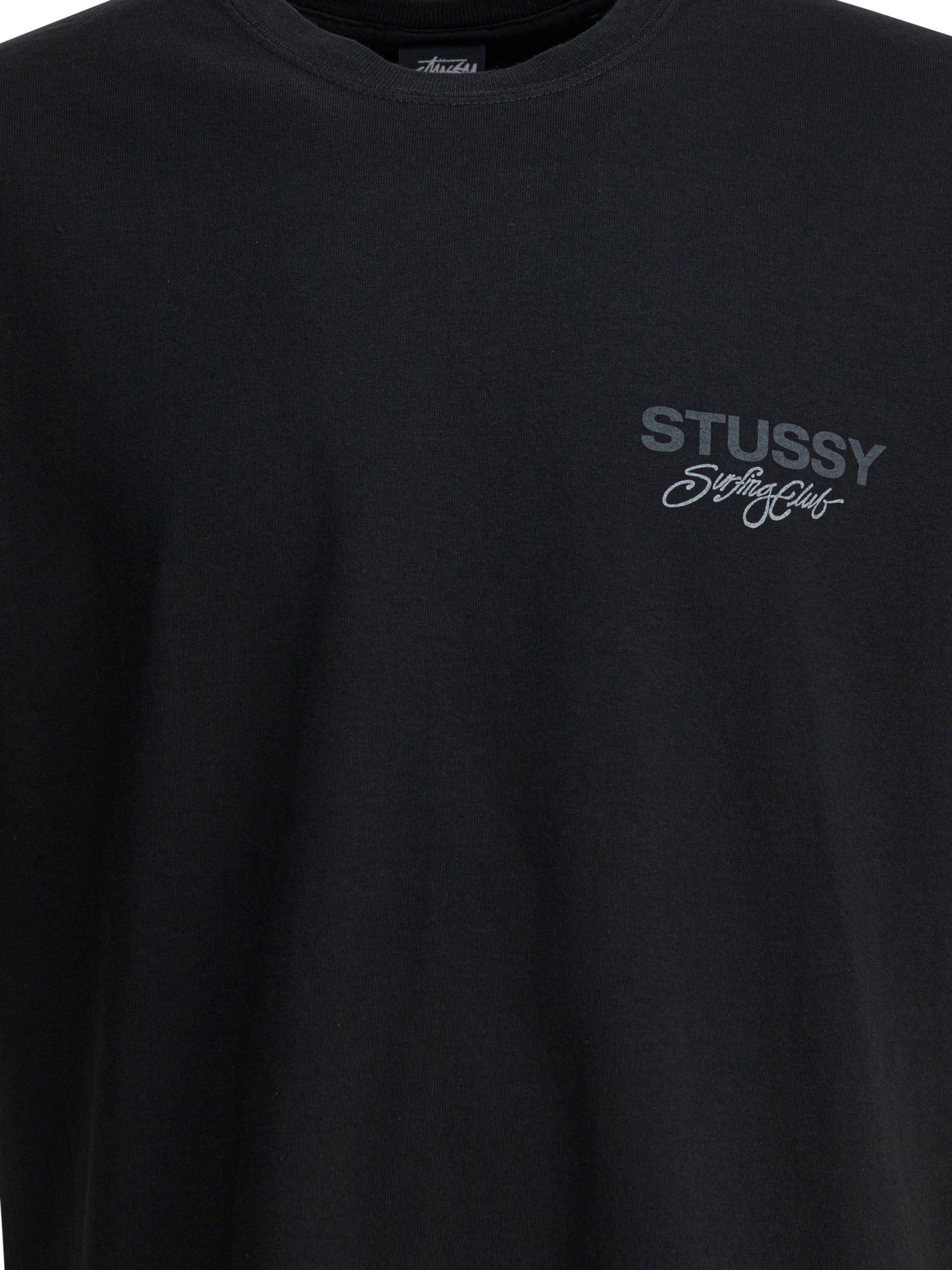 Stüssy T-Shirts