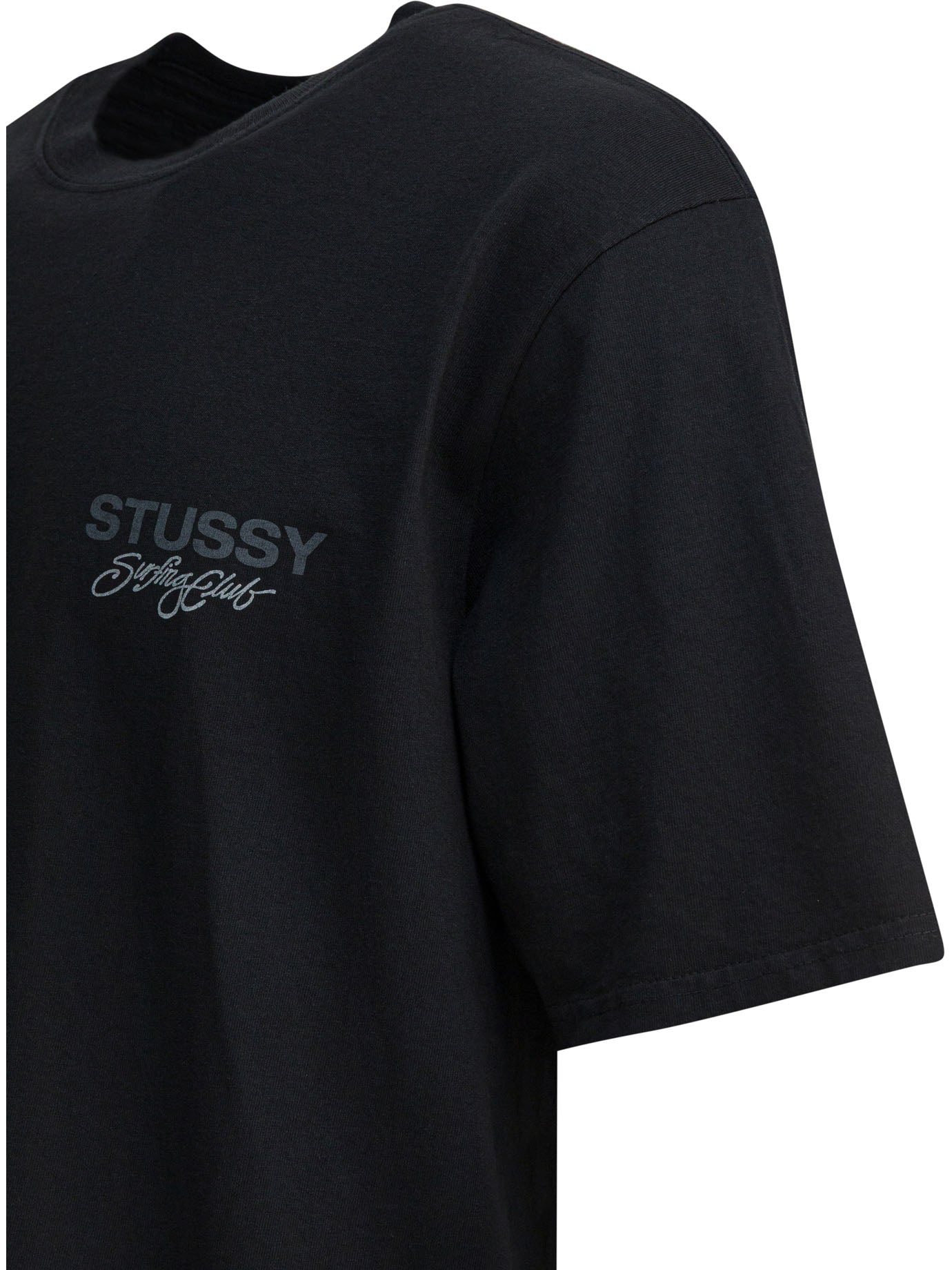 Stüssy T-Shirts
