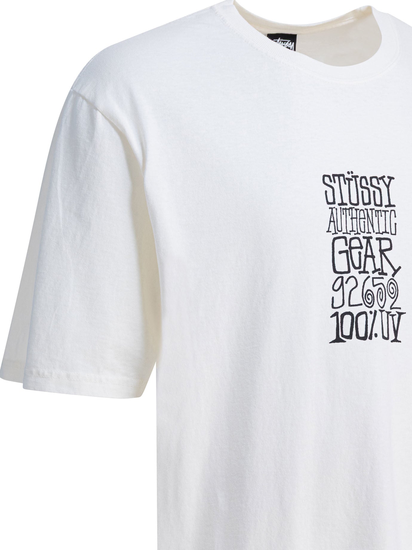 Stüssy T-Shirts