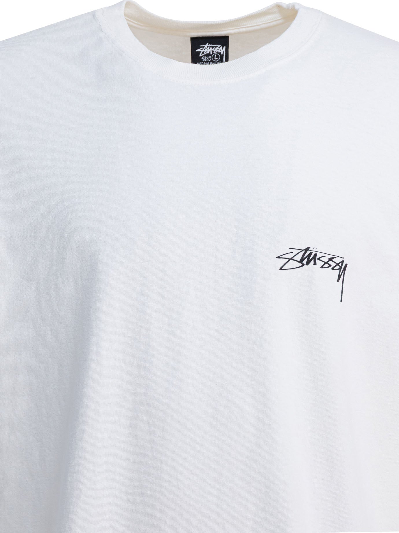 Stüssy T-Shirts
