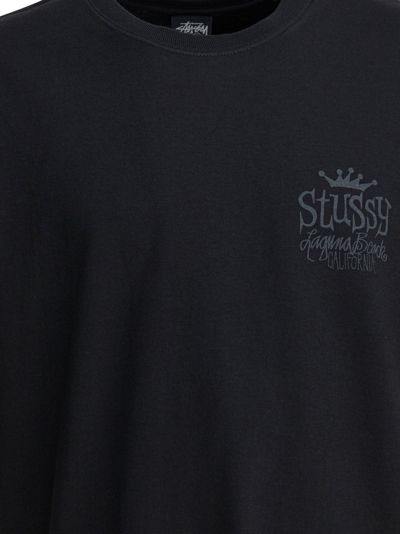 Stüssy T-Shirts