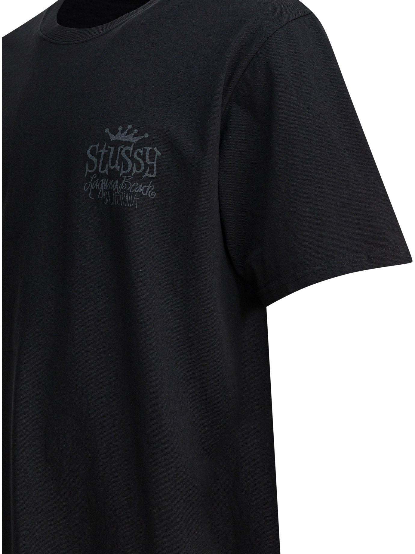 Stüssy T-Shirts