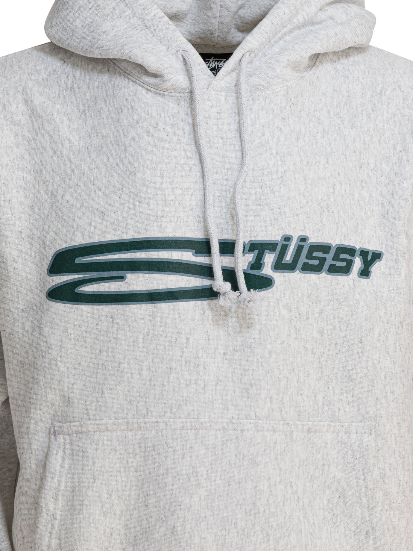 Stüssy Sweatshirts