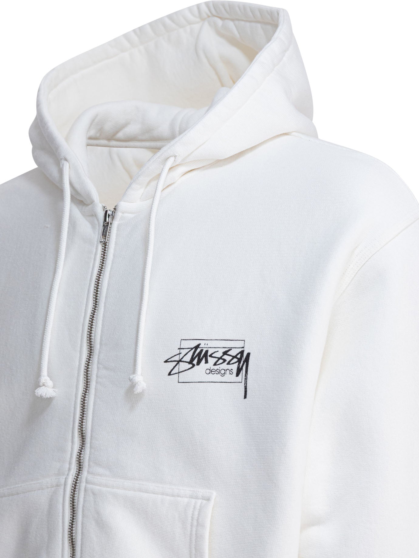 Stüssy Sweatshirts
