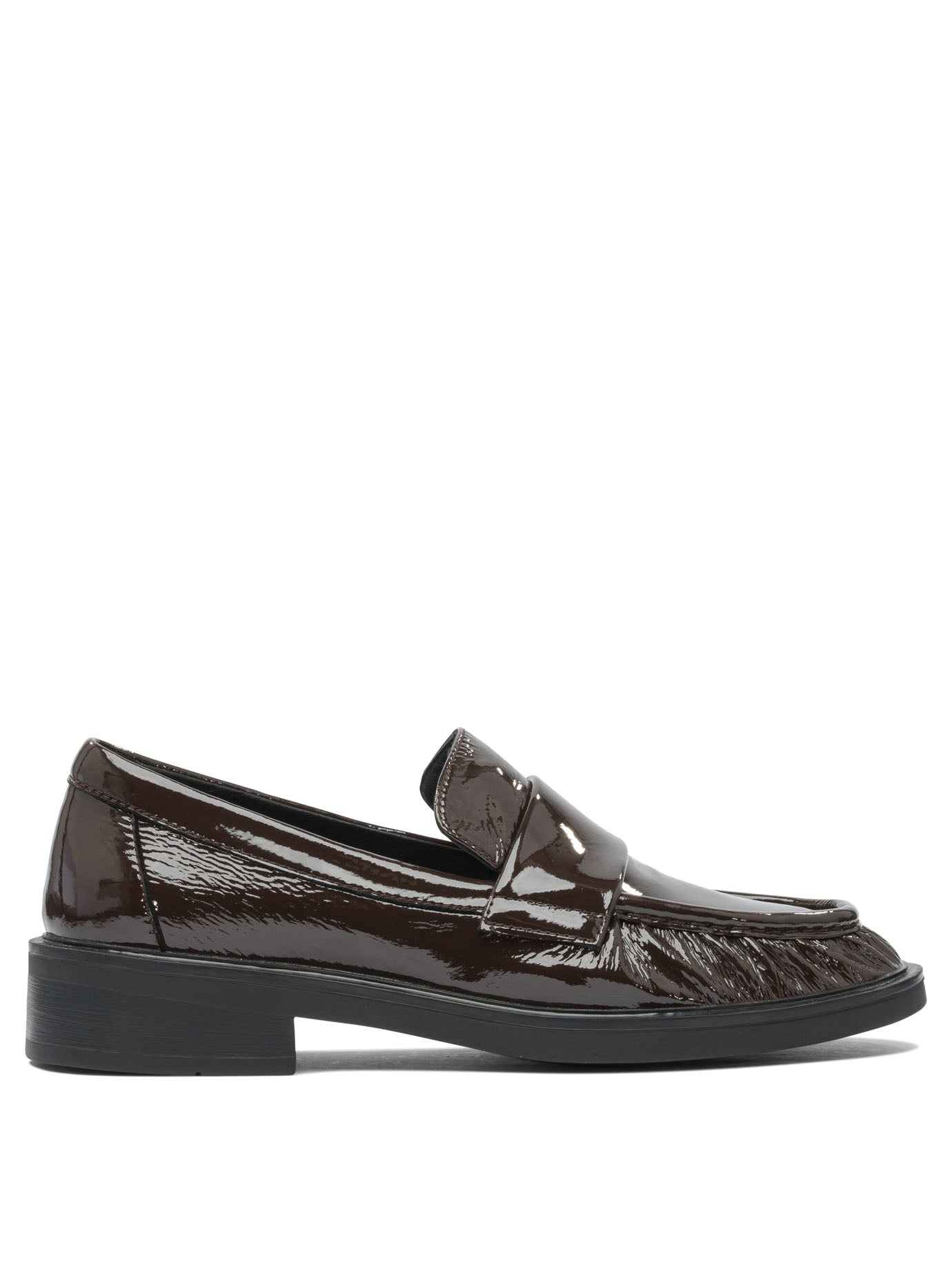 Strategia Loafers & Slippers