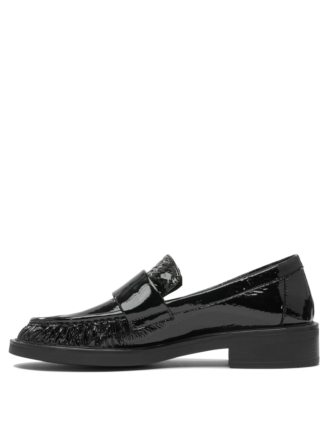 Strategia Loafers & Slippers