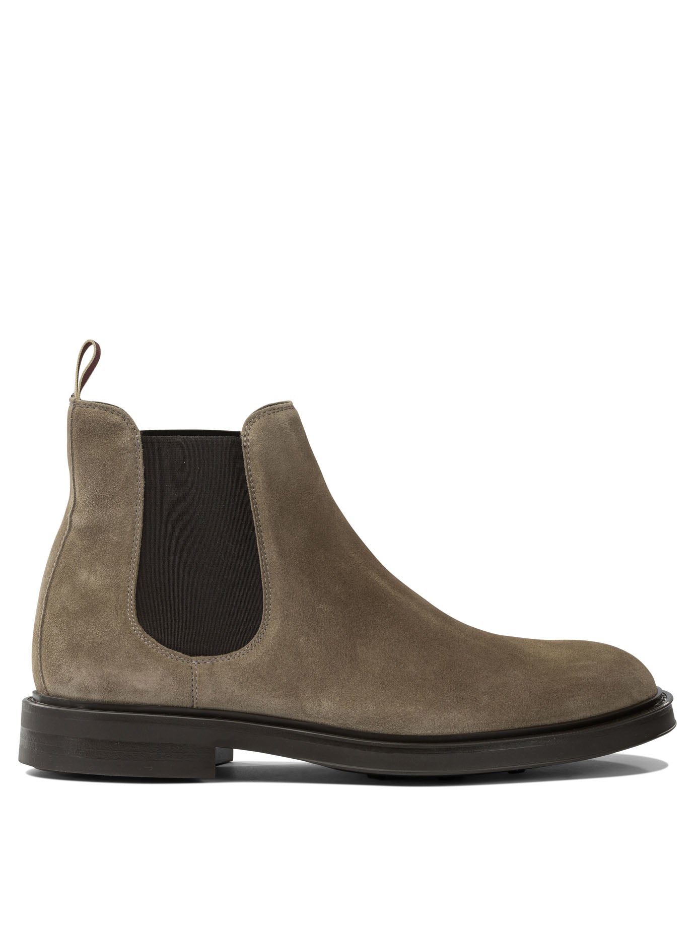 Sturlini Ankle Boots