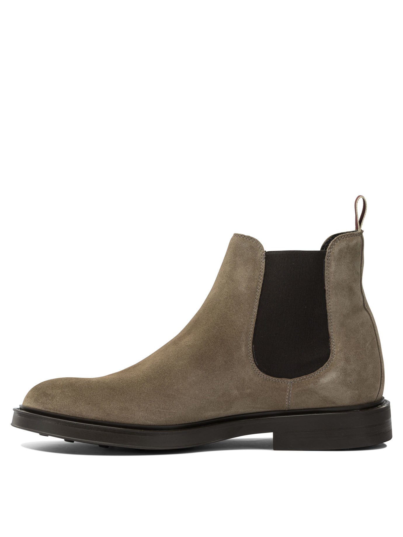 Sturlini Ankle Boots