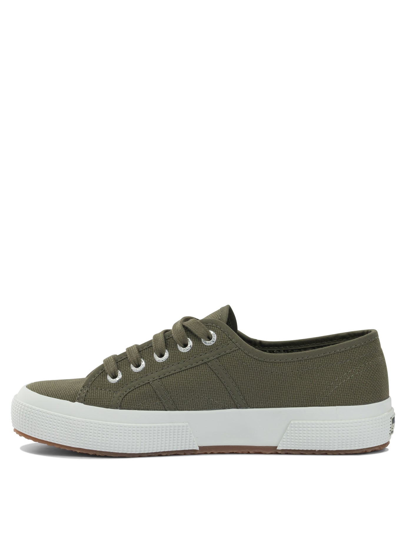 Superga Sneakers & Slip-On