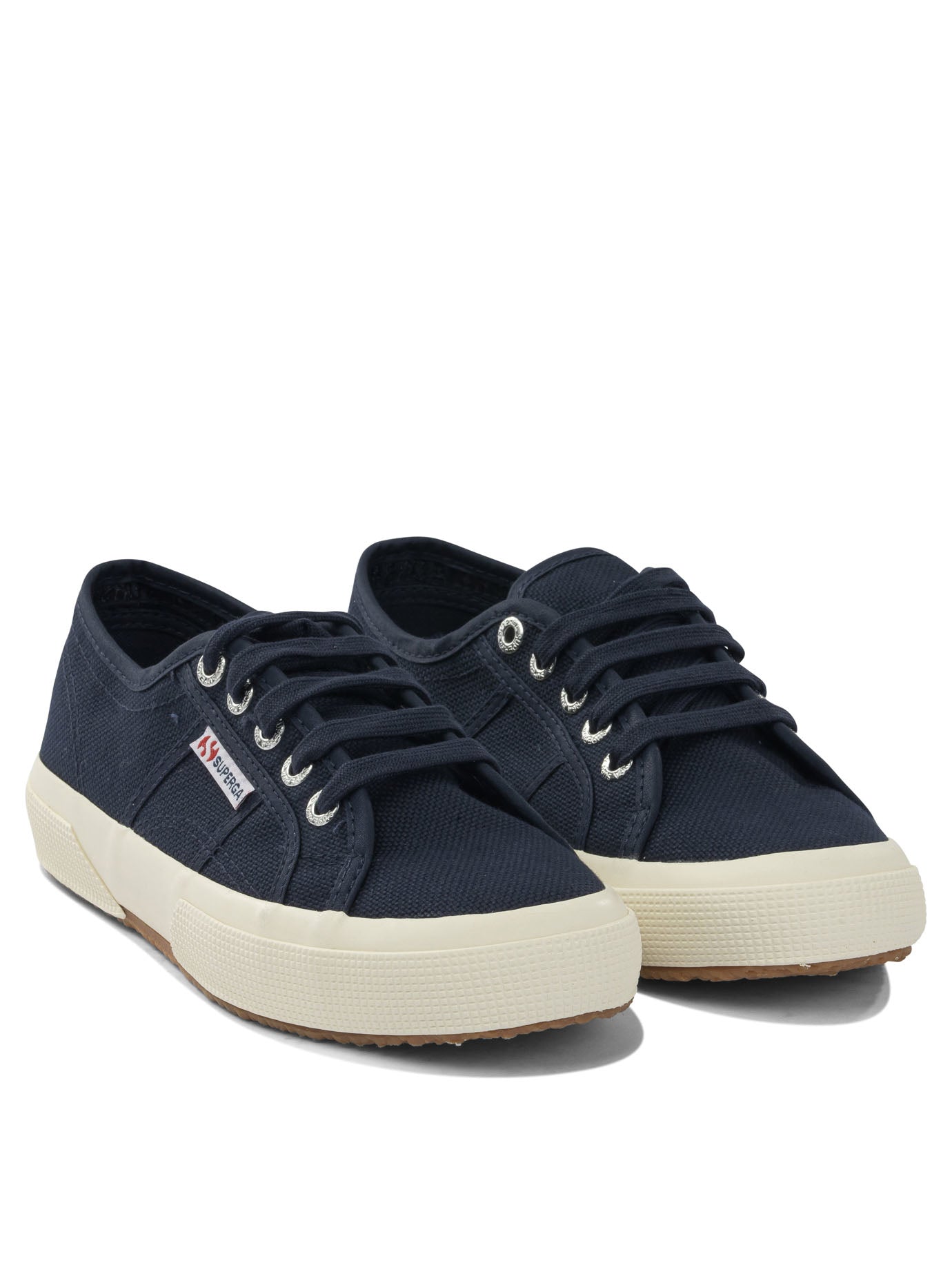 Superga Sneakers & Slip-On