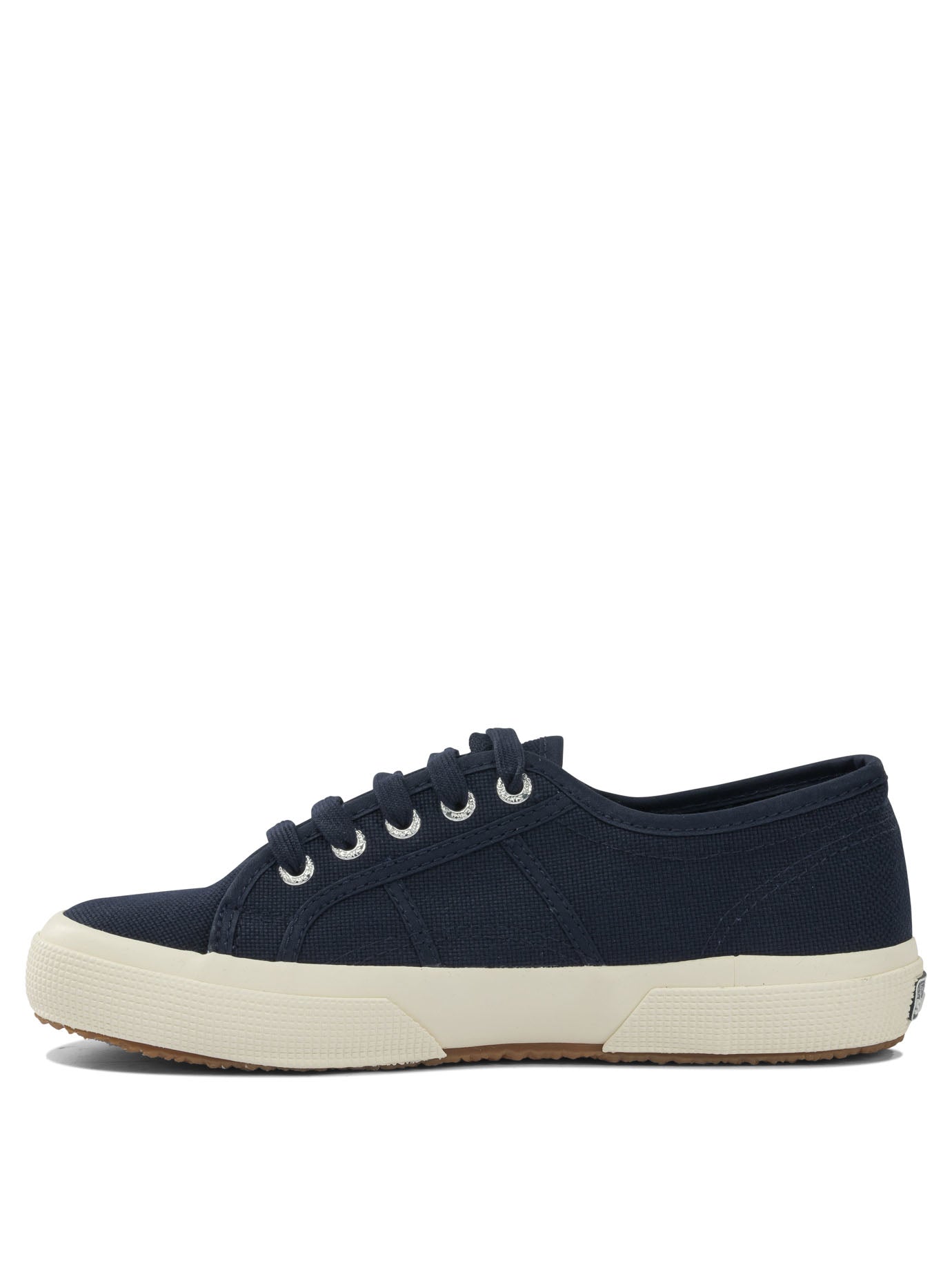 Superga Sneakers & Slip-On
