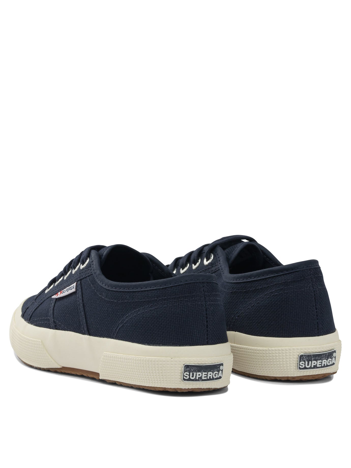Superga Sneakers & Slip-On