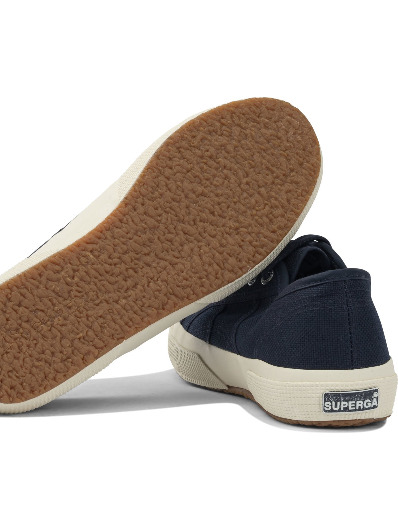 Superga Sneakers & Slip-On