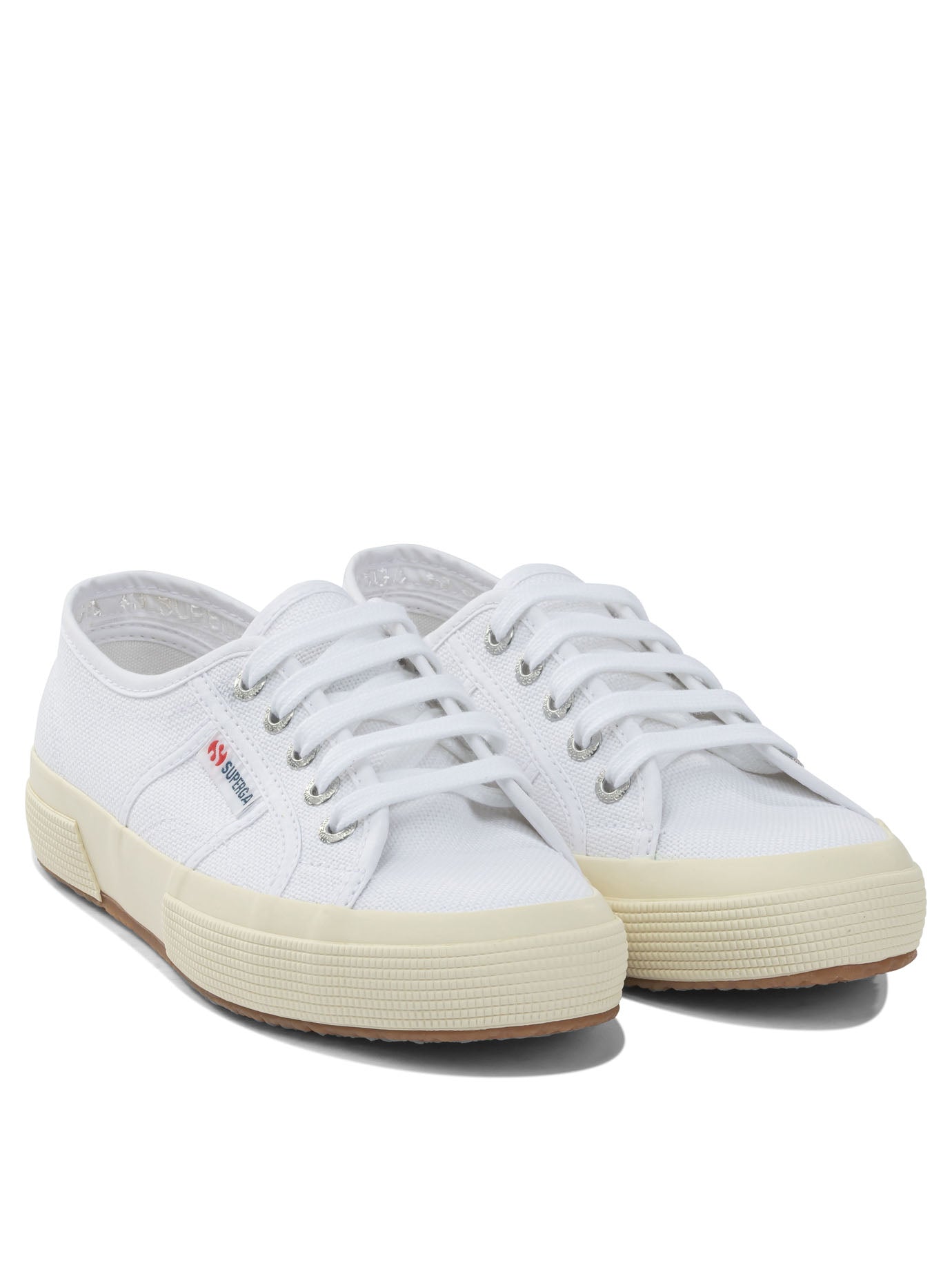 Superga Sneakers & Slip-On