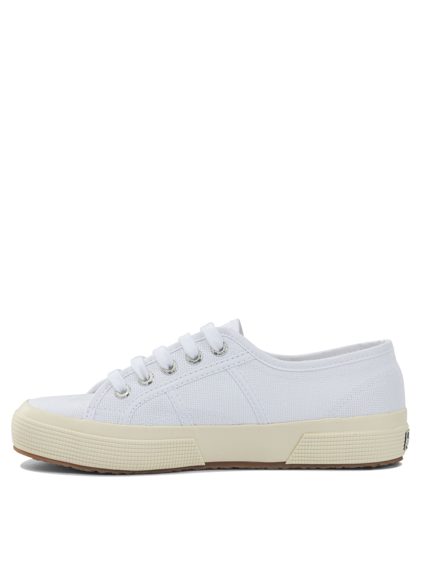 Superga Sneakers & Slip-On