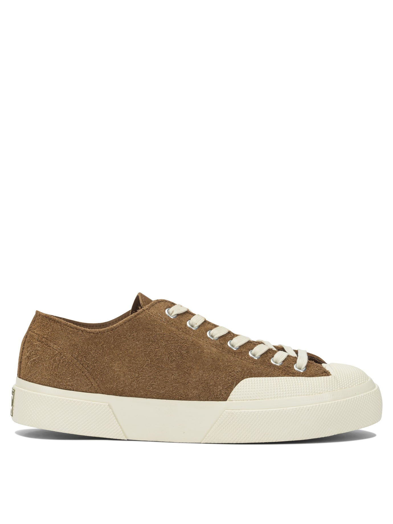 Superga Sneakers & Slip-On