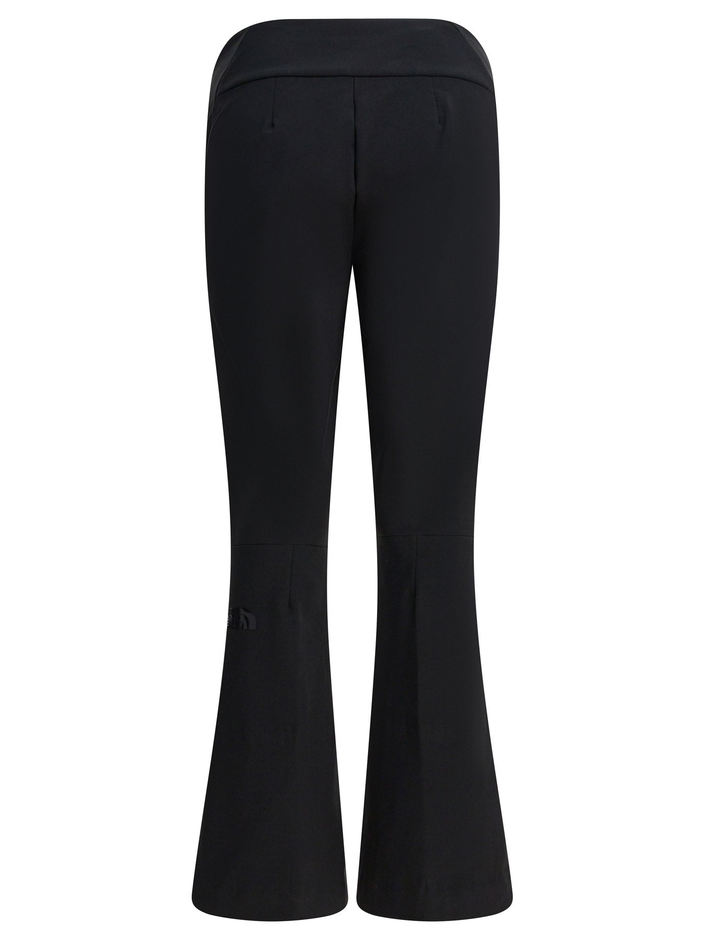 The North Face Trousers