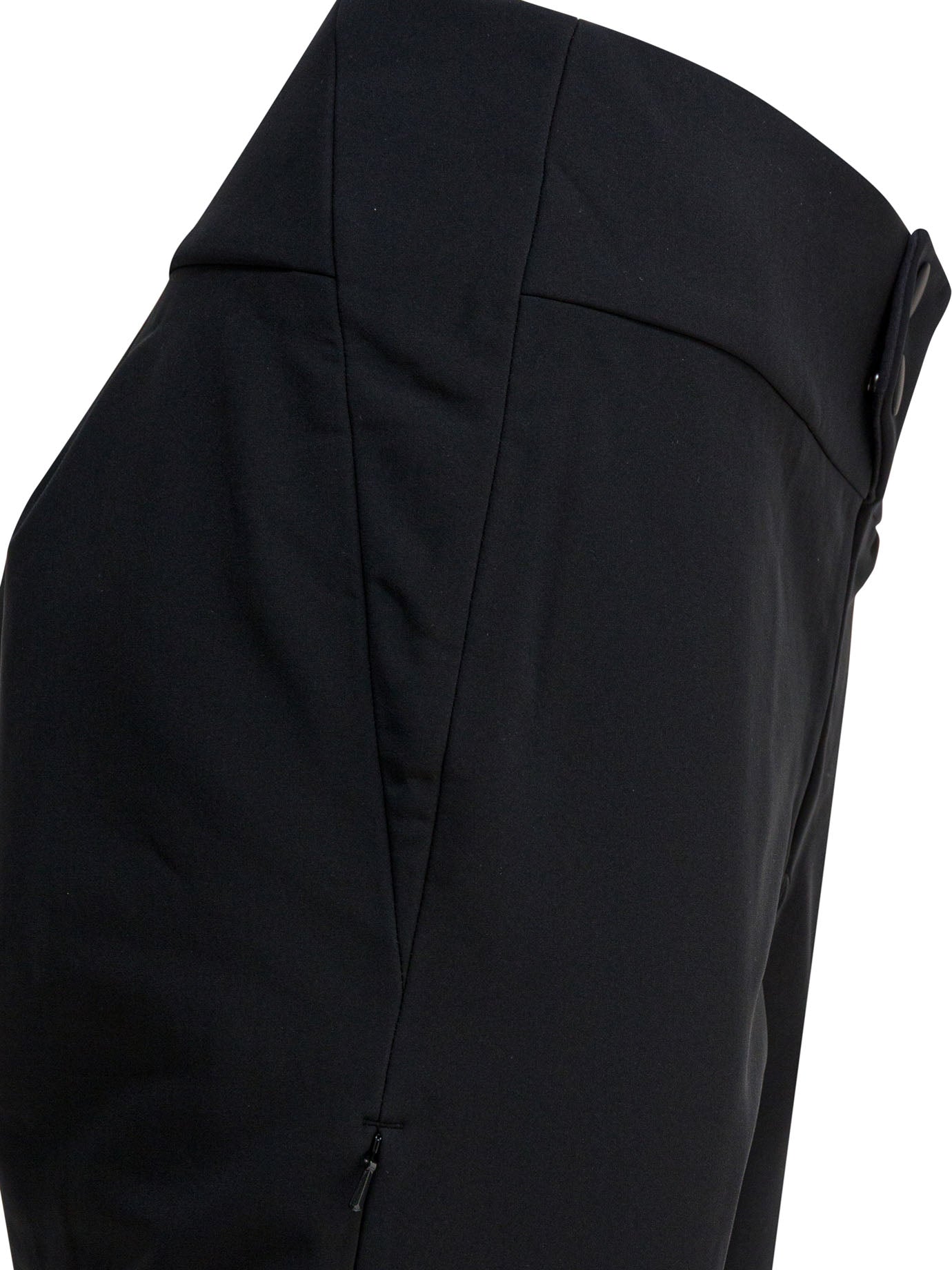 The North Face Trousers