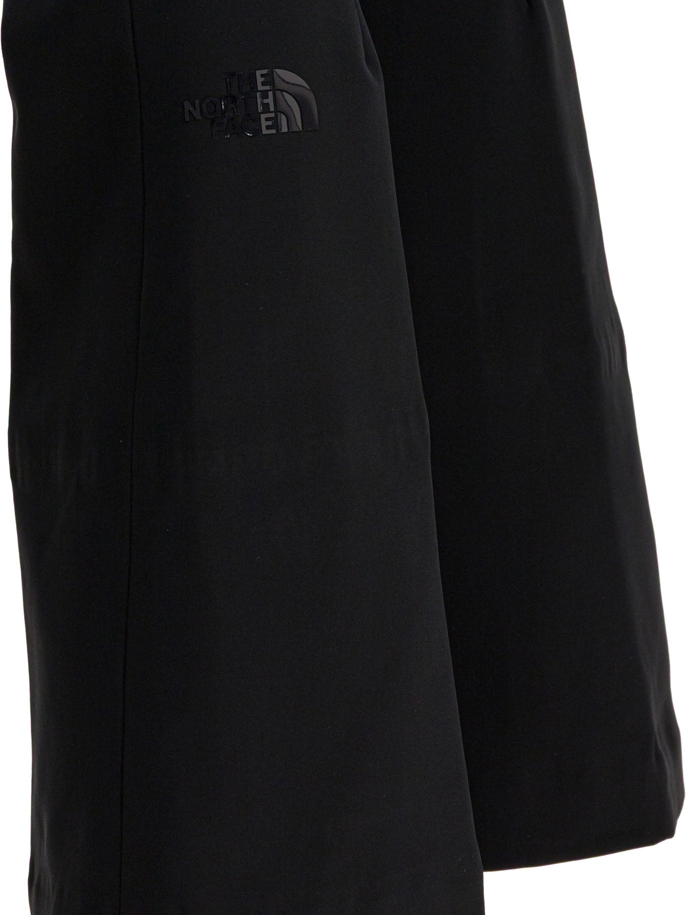 The North Face Trousers