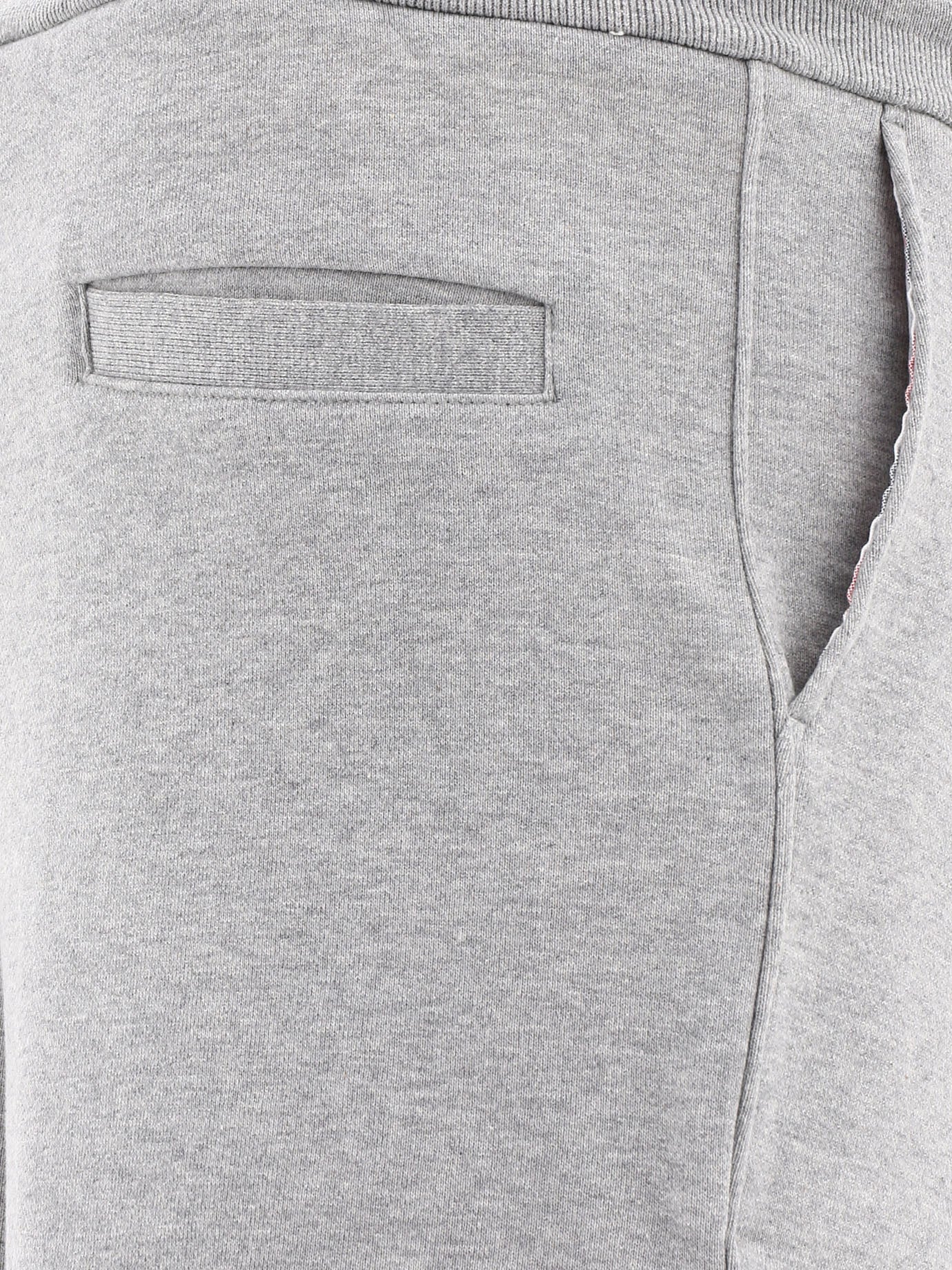 Thom Browne Trousers