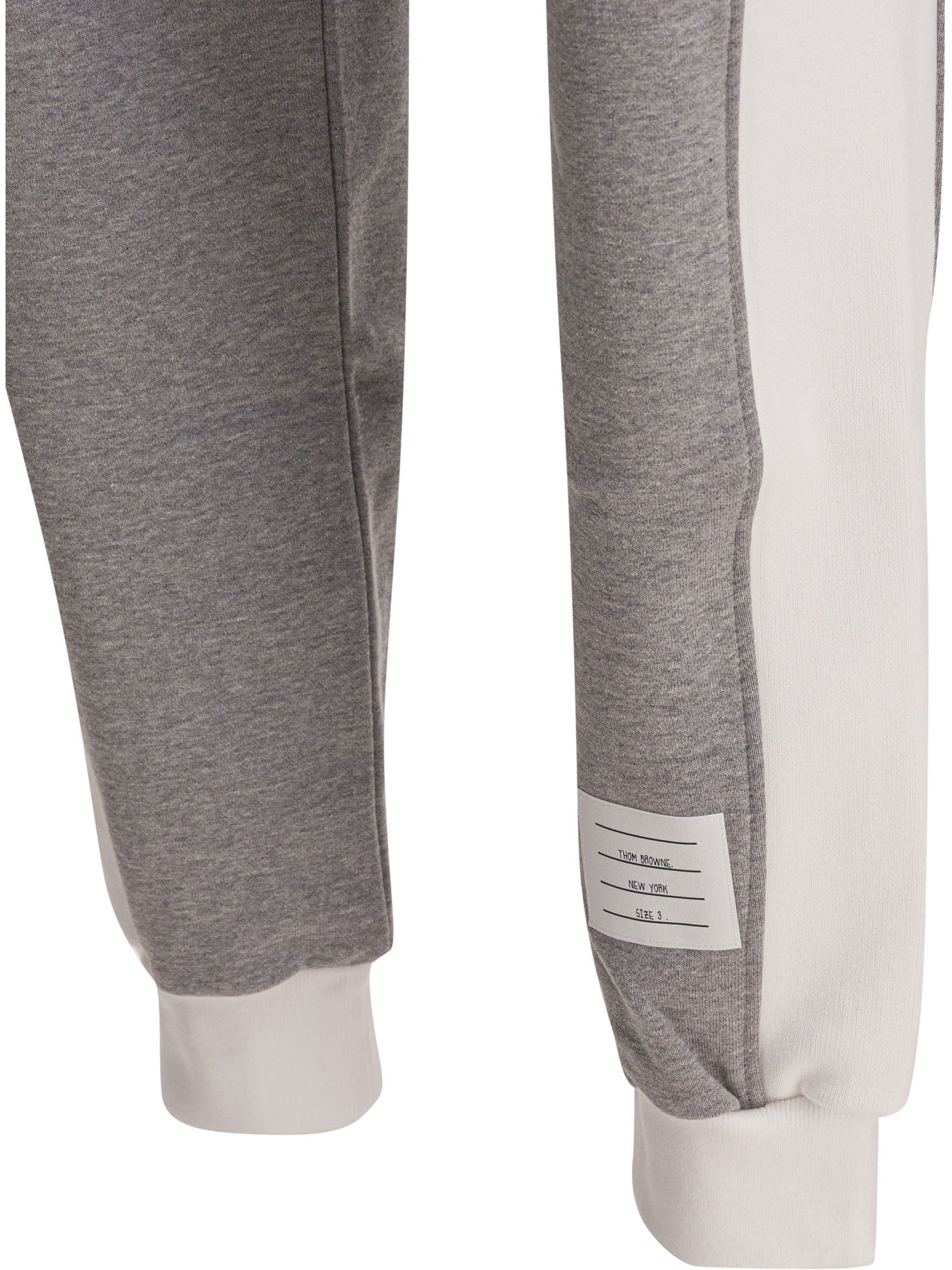 Thom Browne Trousers