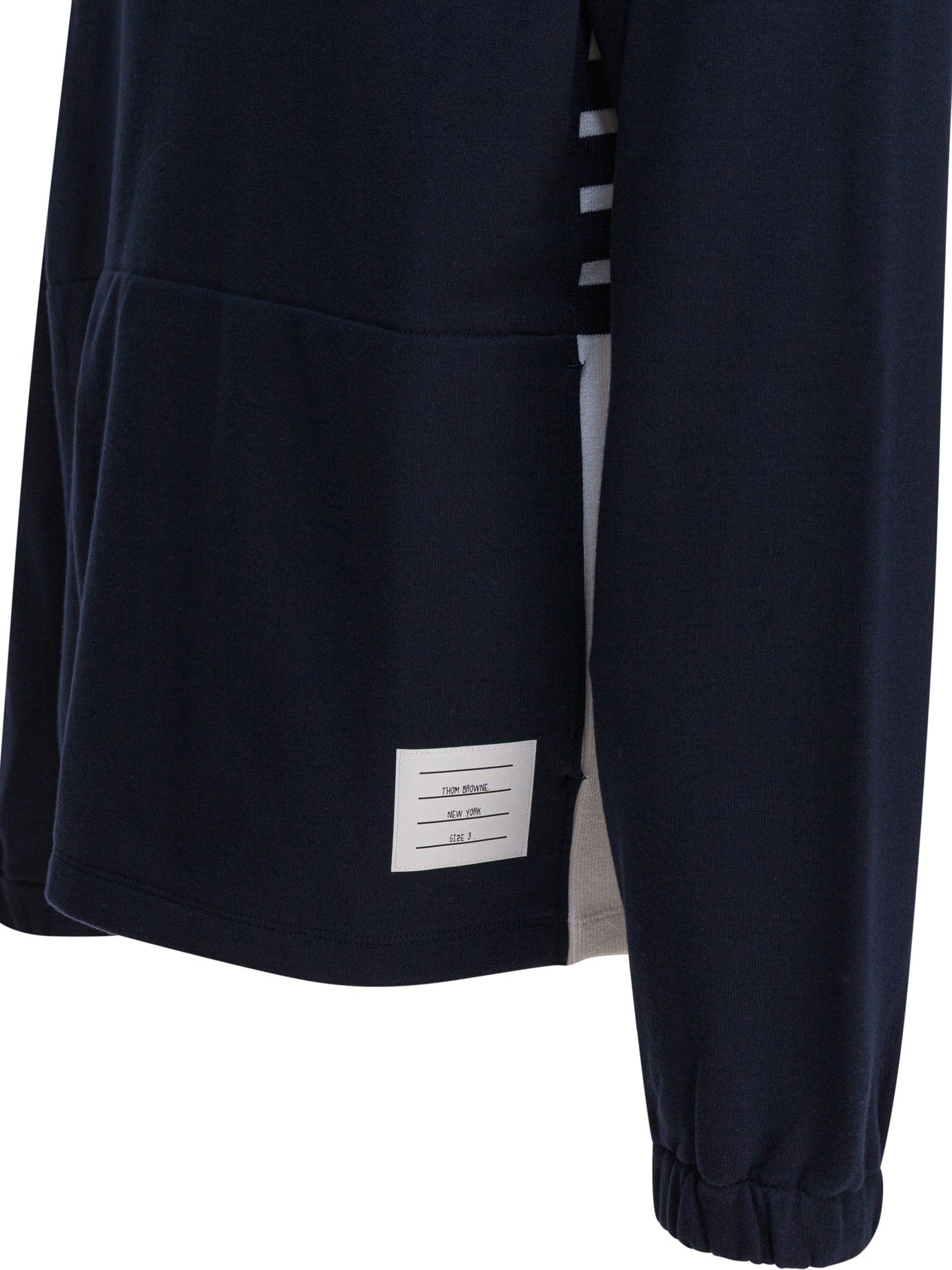 Thom Browne Sweatshirts