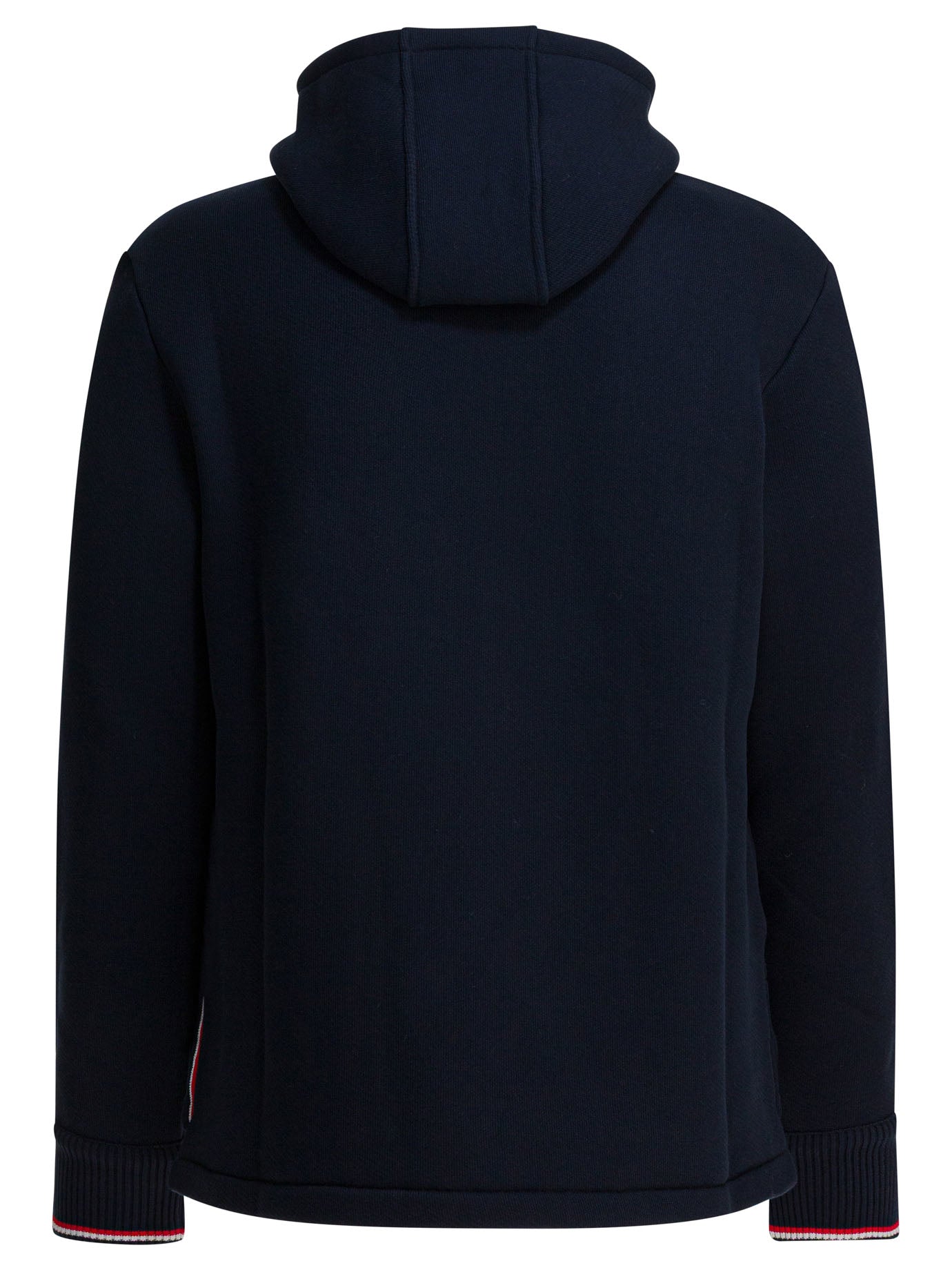 Thom Browne Sweatshirt Rwb Tape
