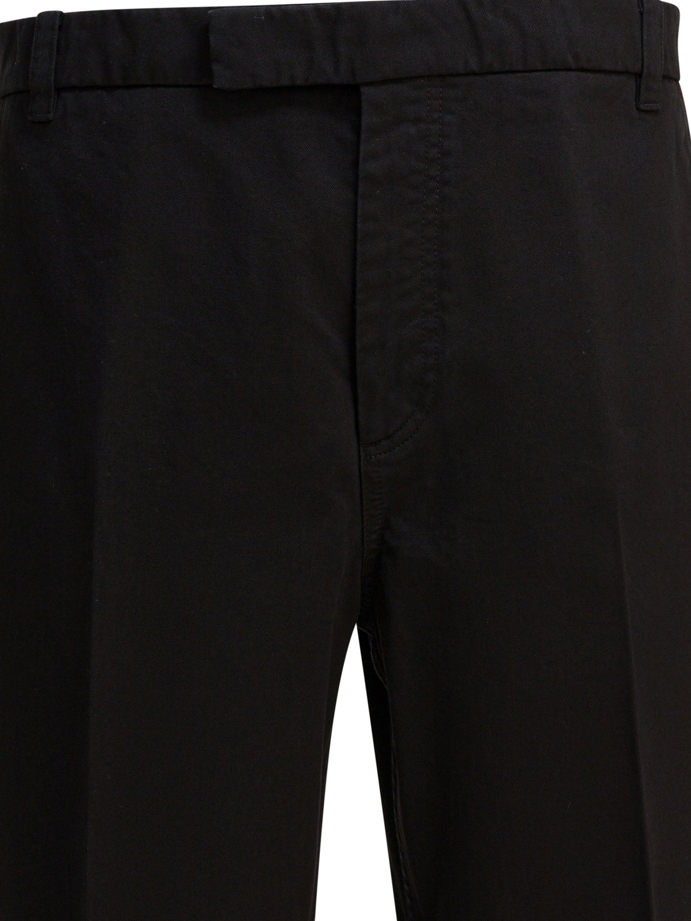 Thom Browne Utility Pants