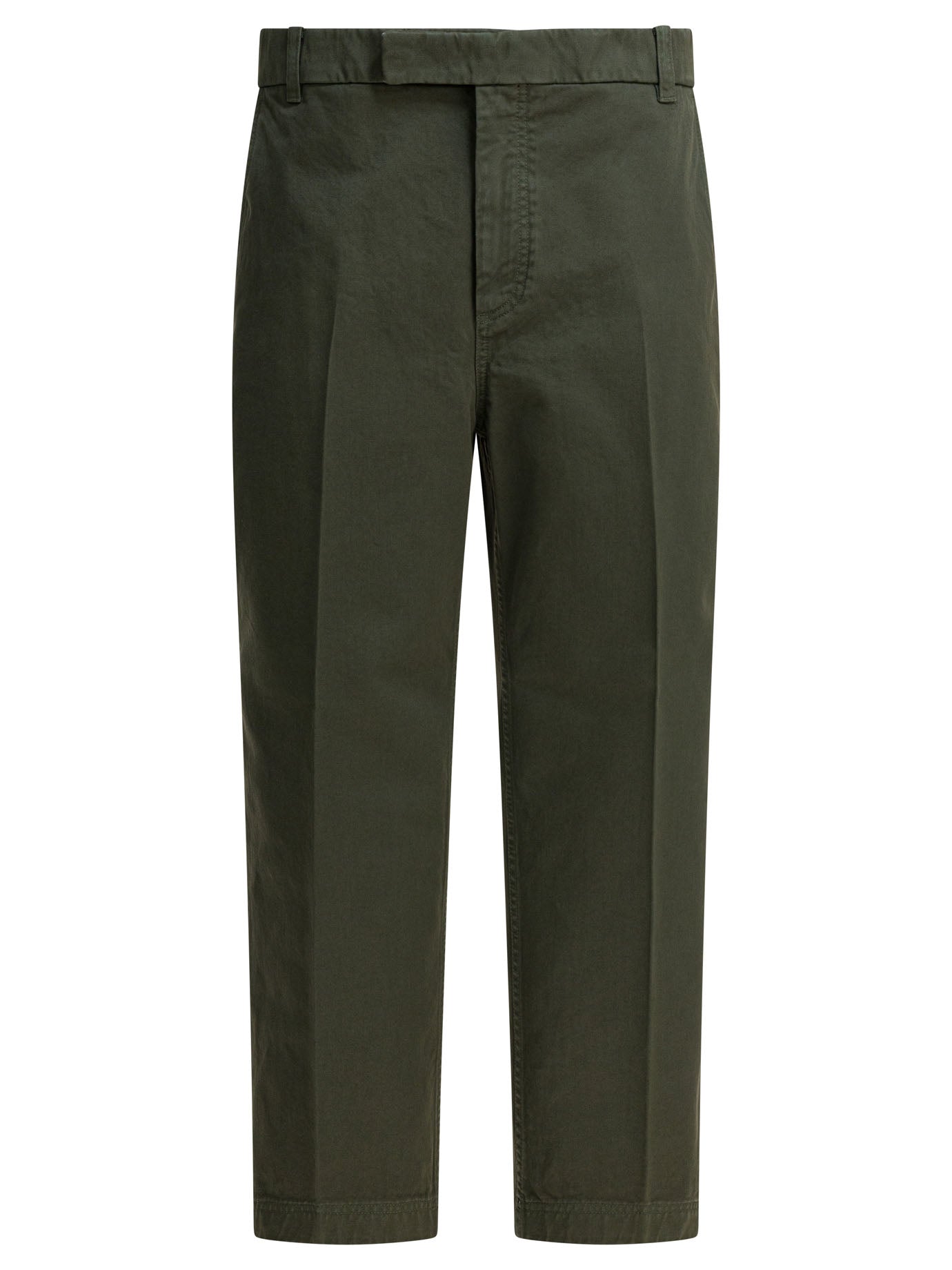 Thom Browne Utility Pants