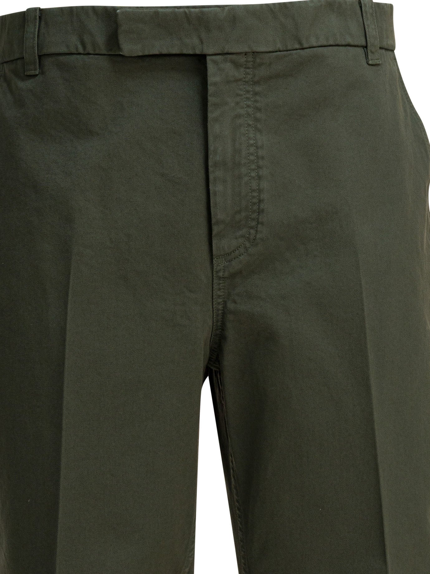 Thom Browne Utility Pants