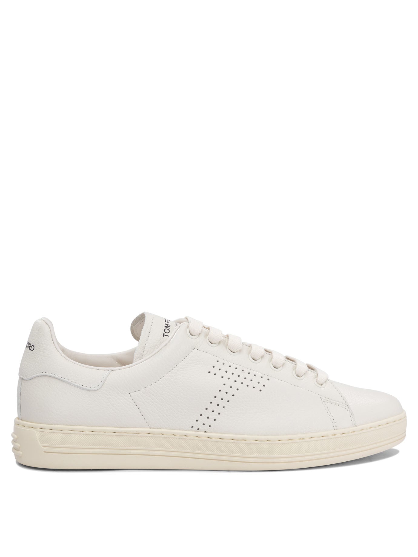Tom Ford Warwick Sneakers