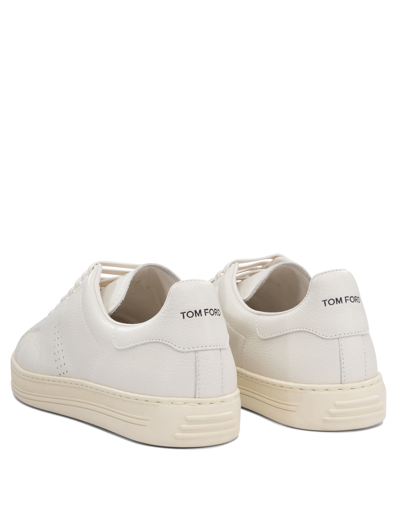 Tom Ford Warwick Sneakers