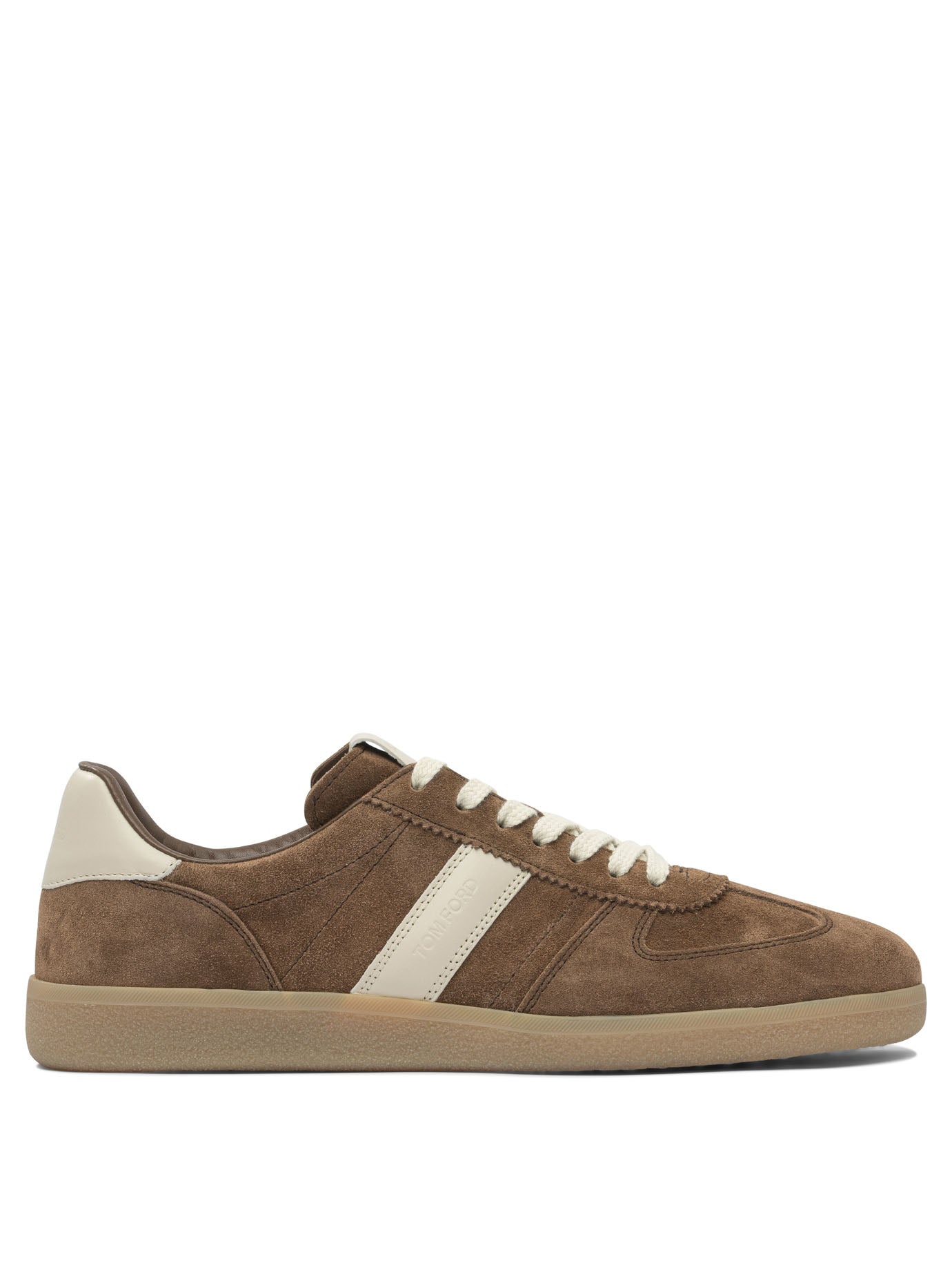 Tom Ford Archer Sneakers