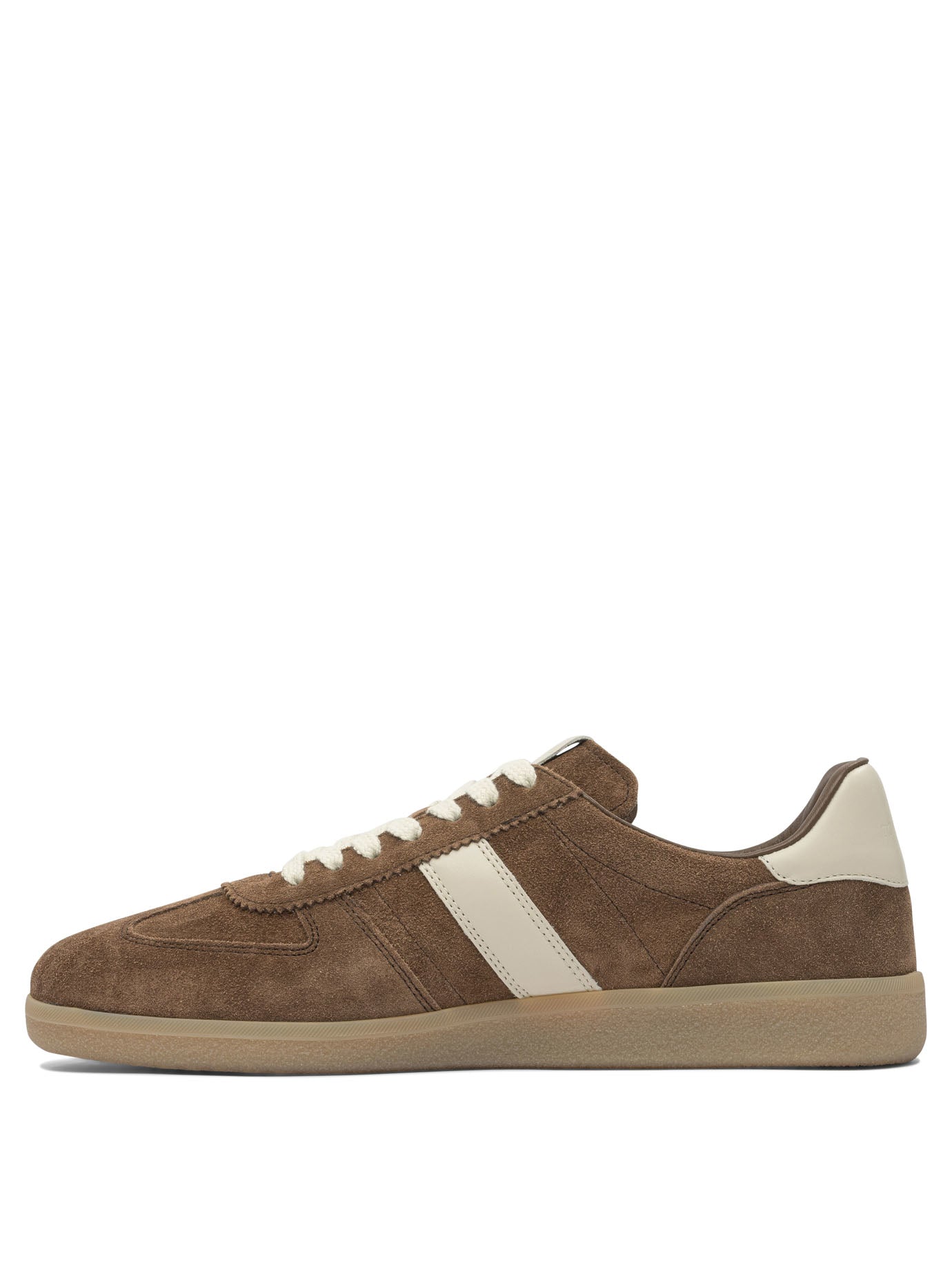 Tom Ford Archer Sneakers