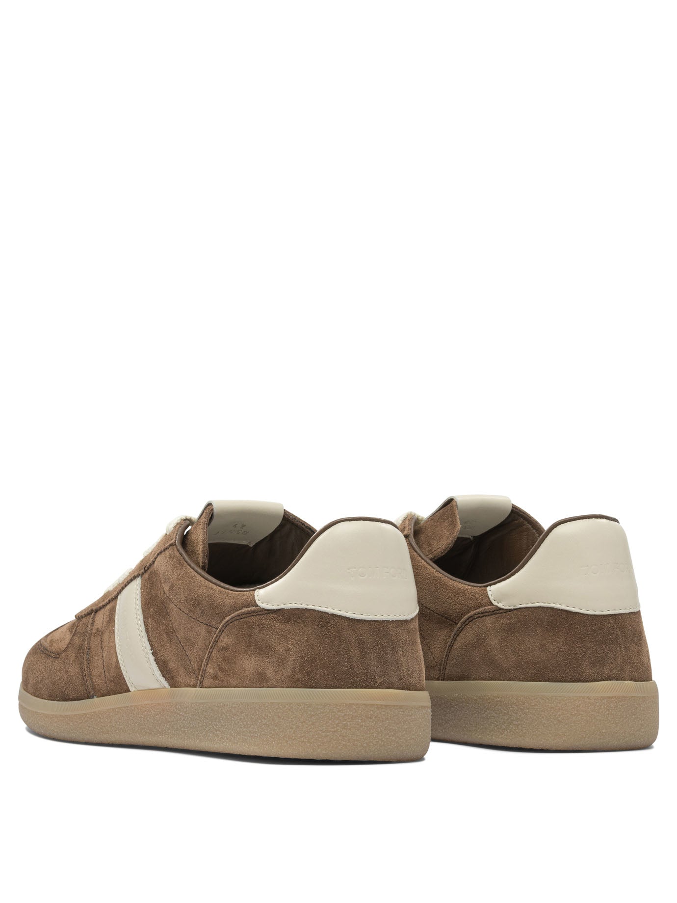 Tom Ford Archer Sneakers