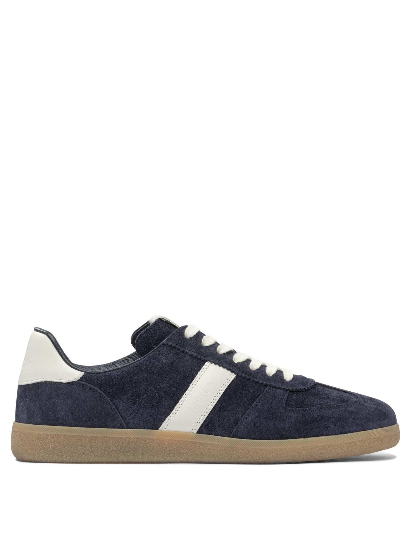 Tom Ford Archer Sneakers