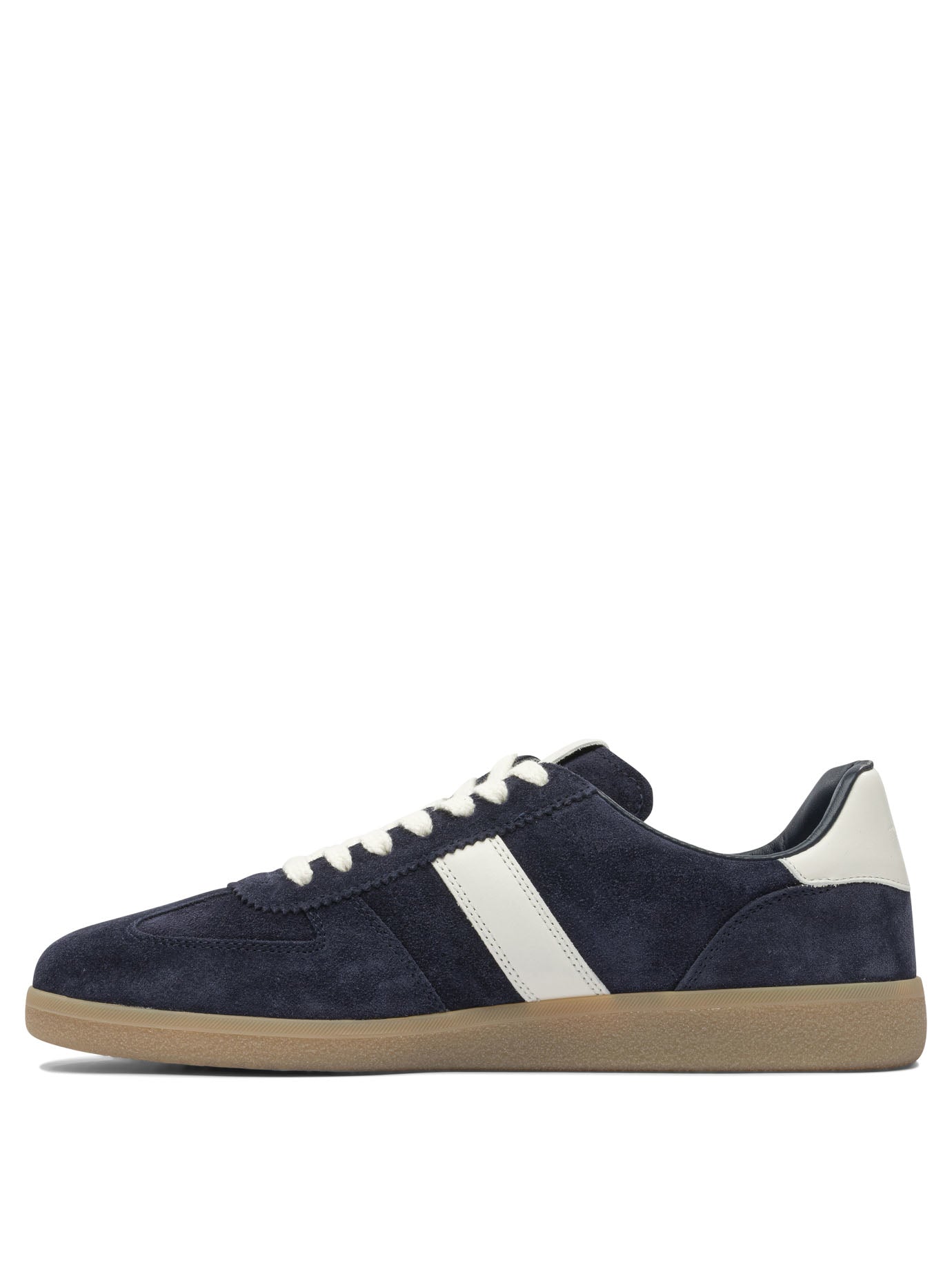 Tom Ford Archer Sneakers